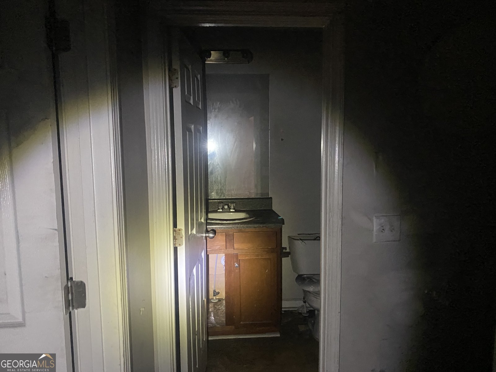 211 Millstream Ridge Villa Rica - Photo 41