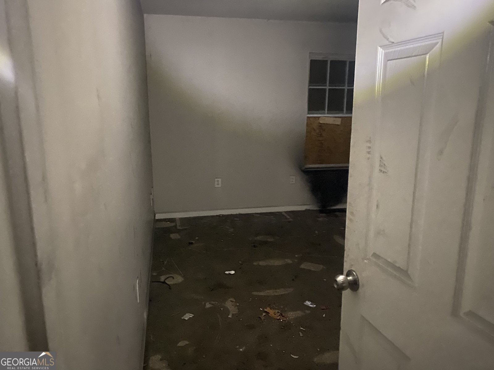 211 Millstream Ridge Villa Rica - Photo 42