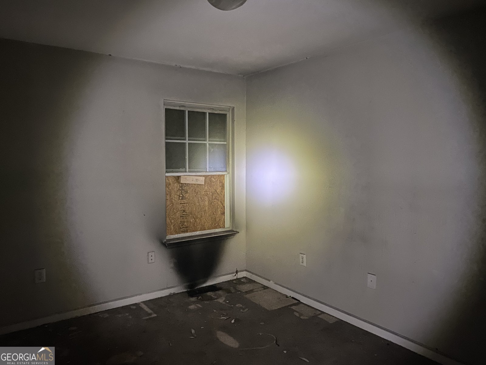 211 Millstream Ridge Villa Rica - Photo 43