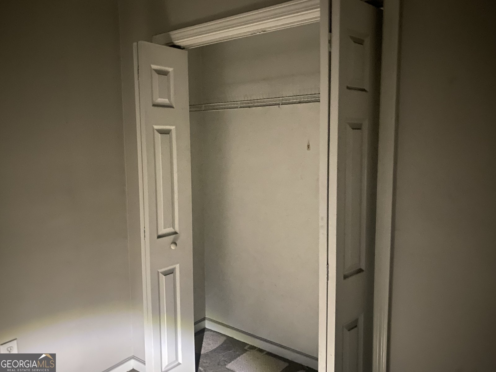 211 Millstream Ridge Villa Rica - Photo 44