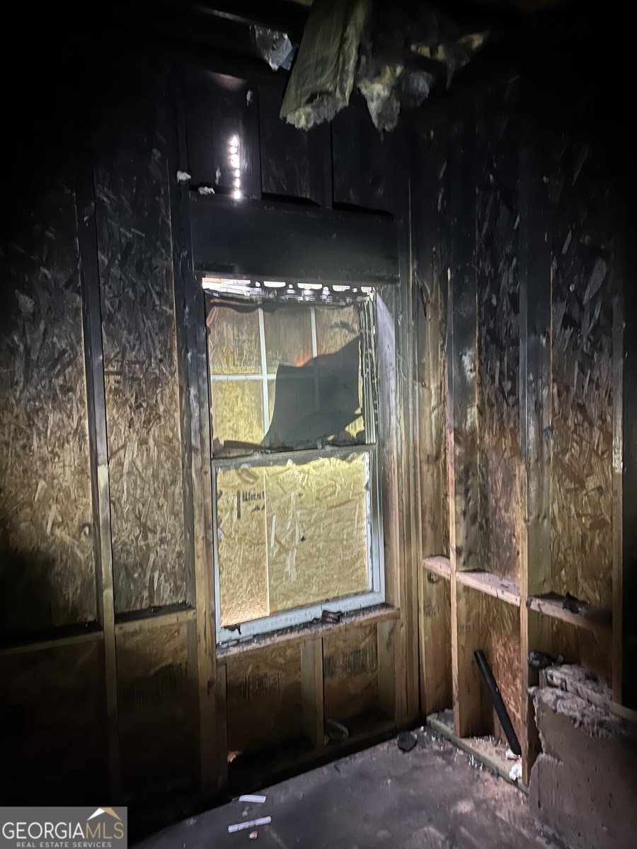 211 Millstream Ridge Villa Rica - Photo 45