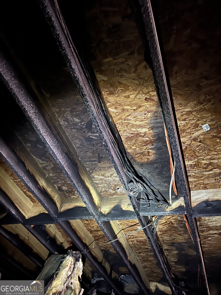 211 Millstream Ridge Villa Rica - Photo 46