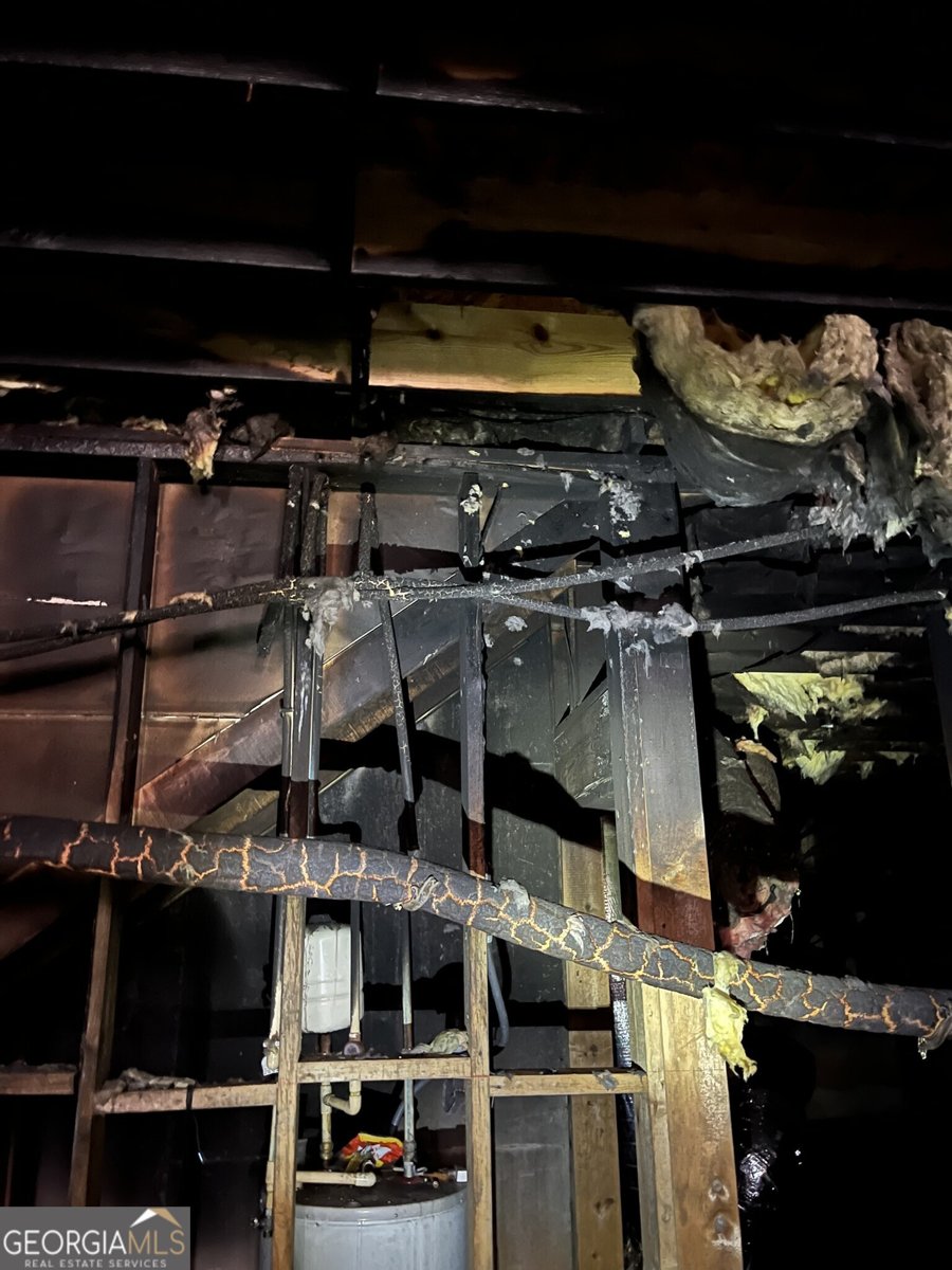 211 Millstream Ridge Villa Rica - Photo 47