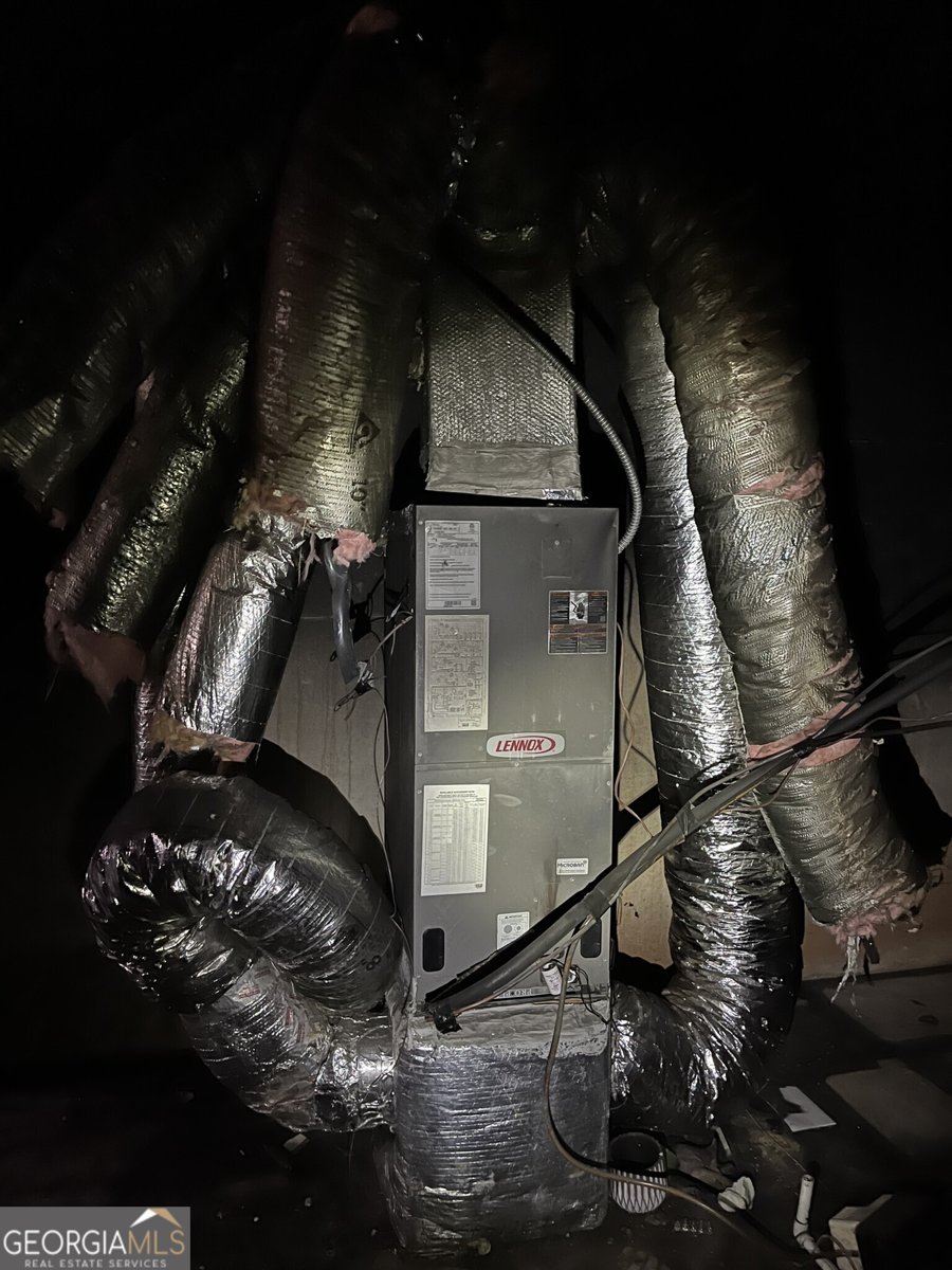 211 Millstream Ridge Villa Rica - Photo 48