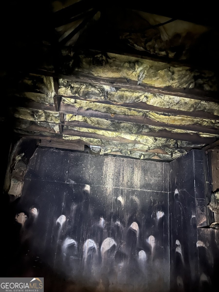 211 Millstream Ridge Villa Rica - Photo 49