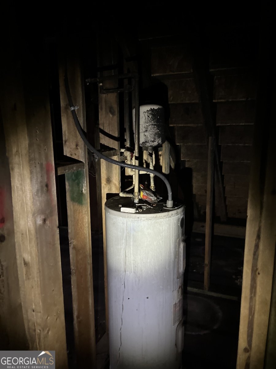 211 Millstream Ridge Villa Rica - Photo 50