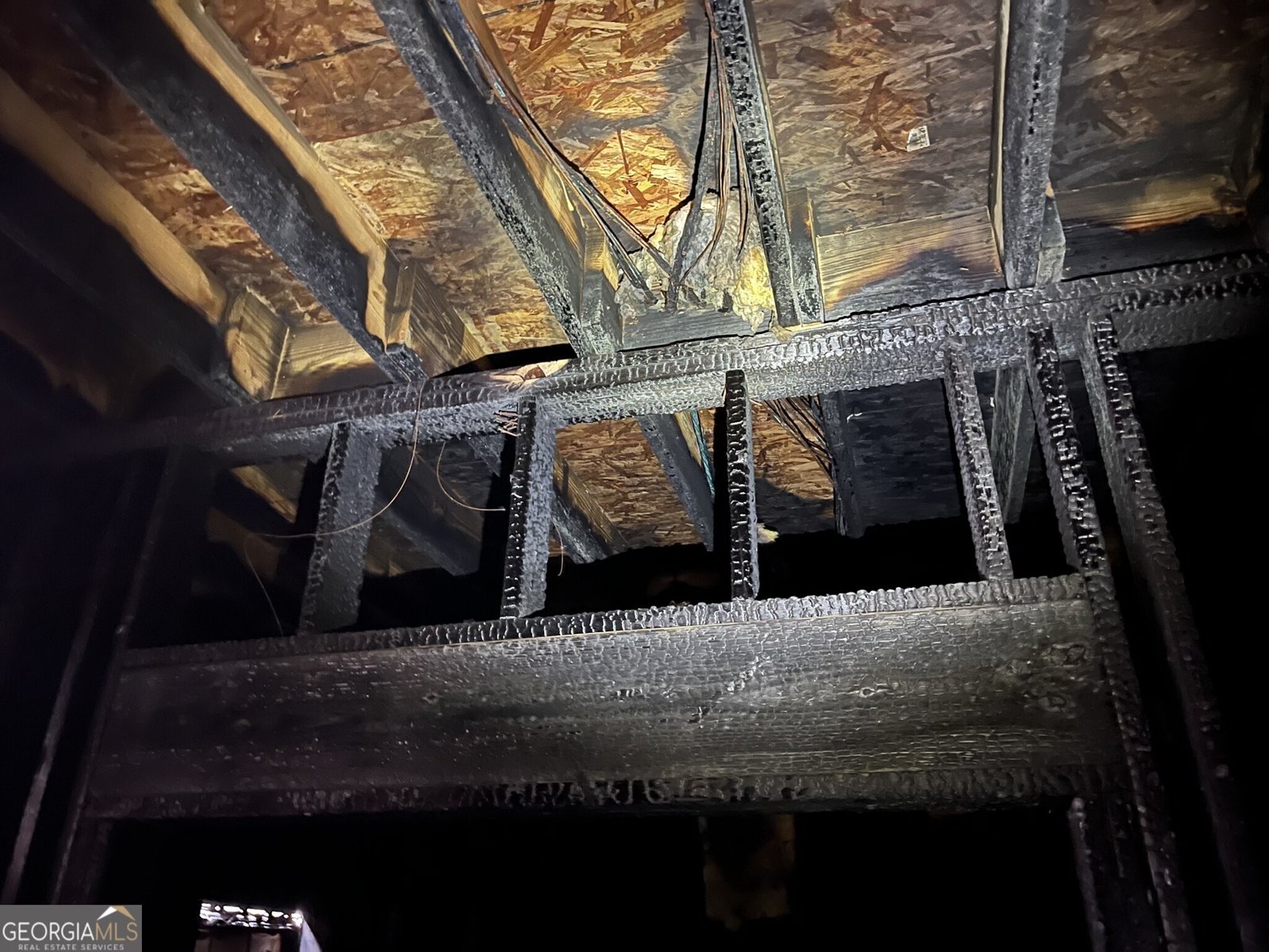 211 Millstream Ridge Villa Rica - Photo 51