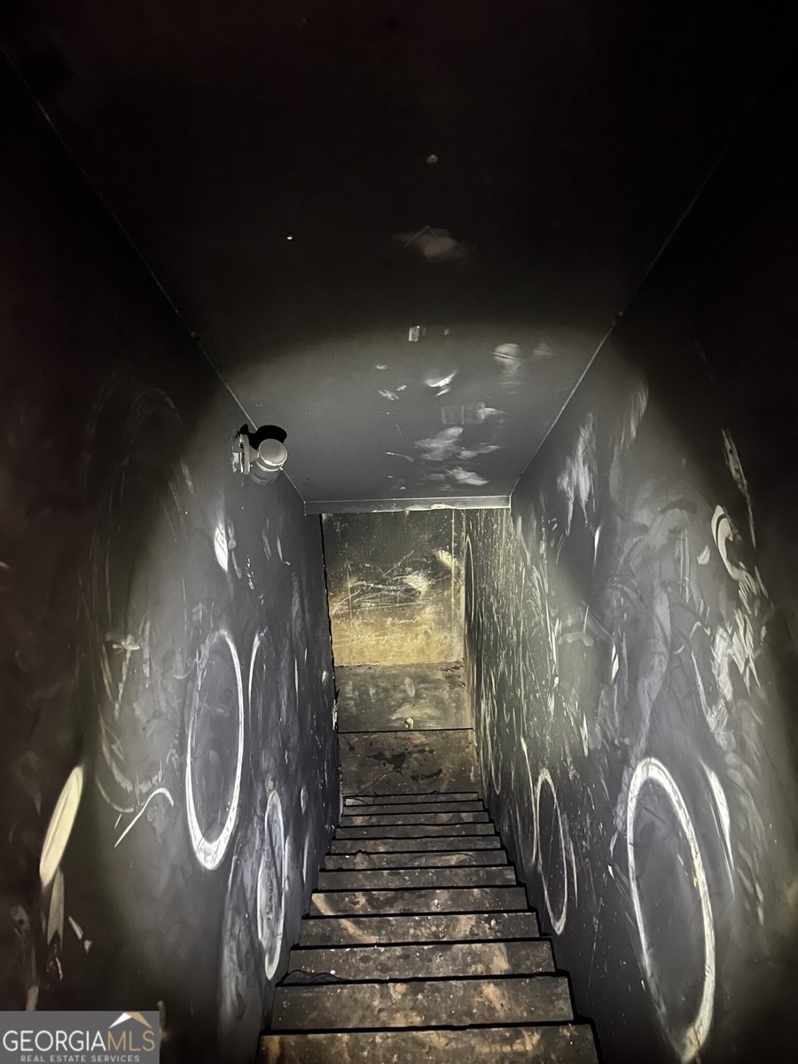 211 Millstream Ridge Villa Rica - Photo 52