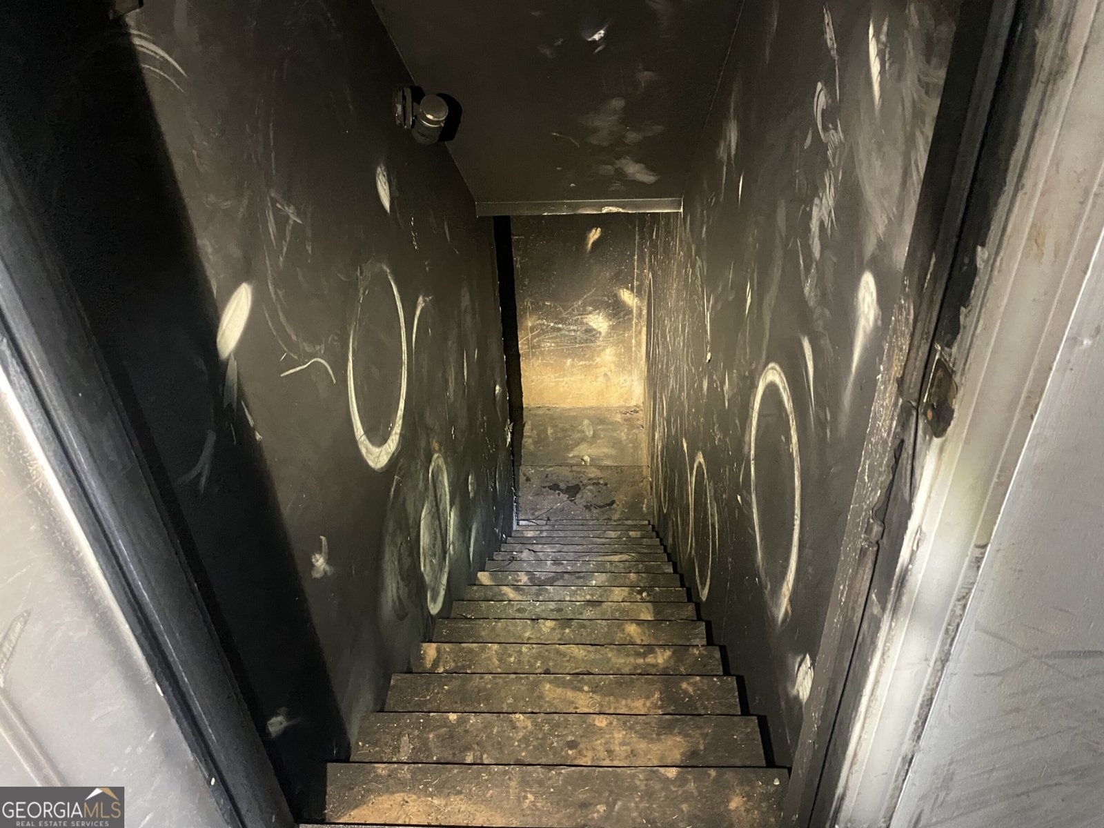 211 Millstream Ridge Villa Rica - Photo 53