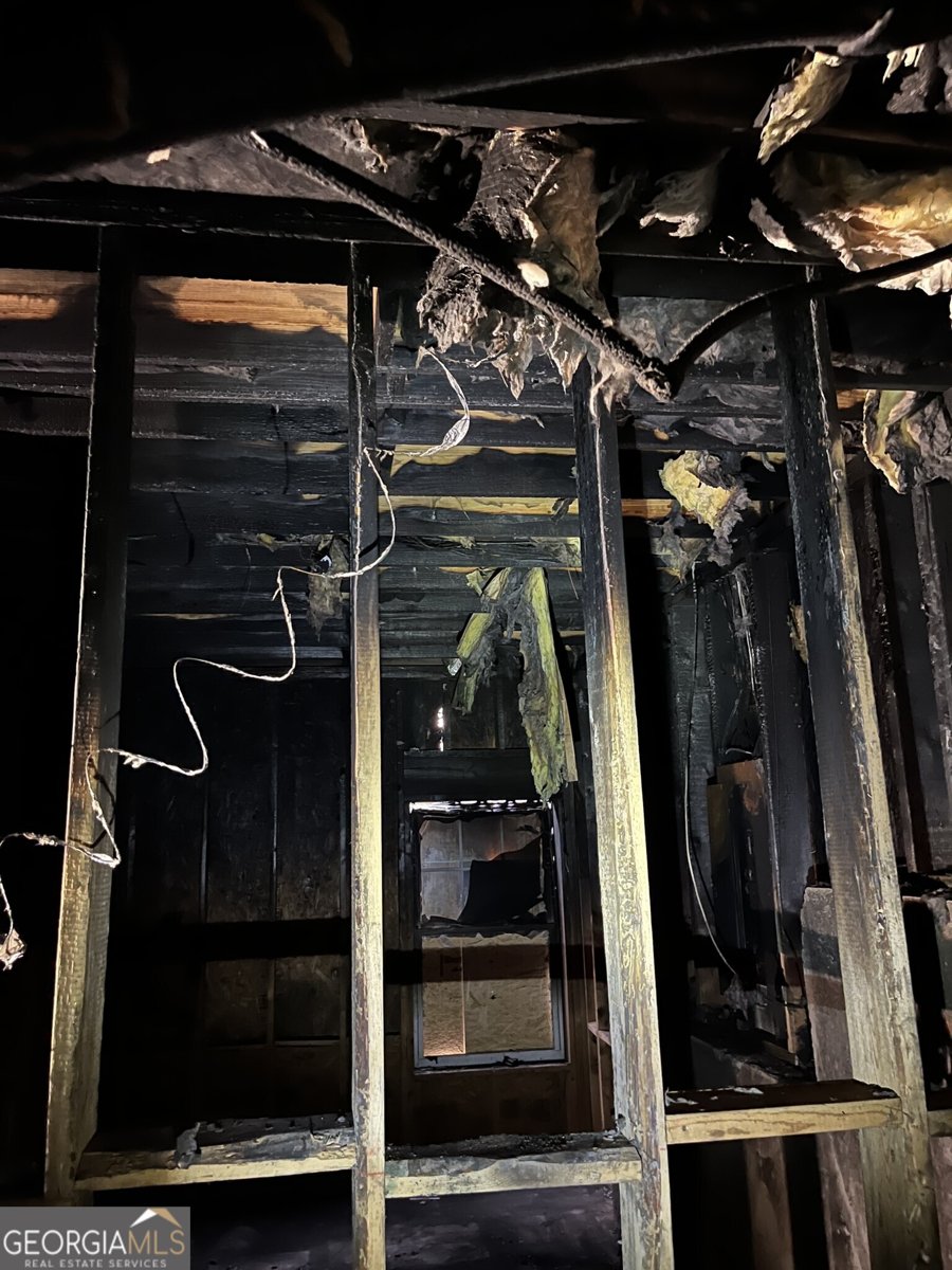 211 Millstream Ridge Villa Rica - Photo 54