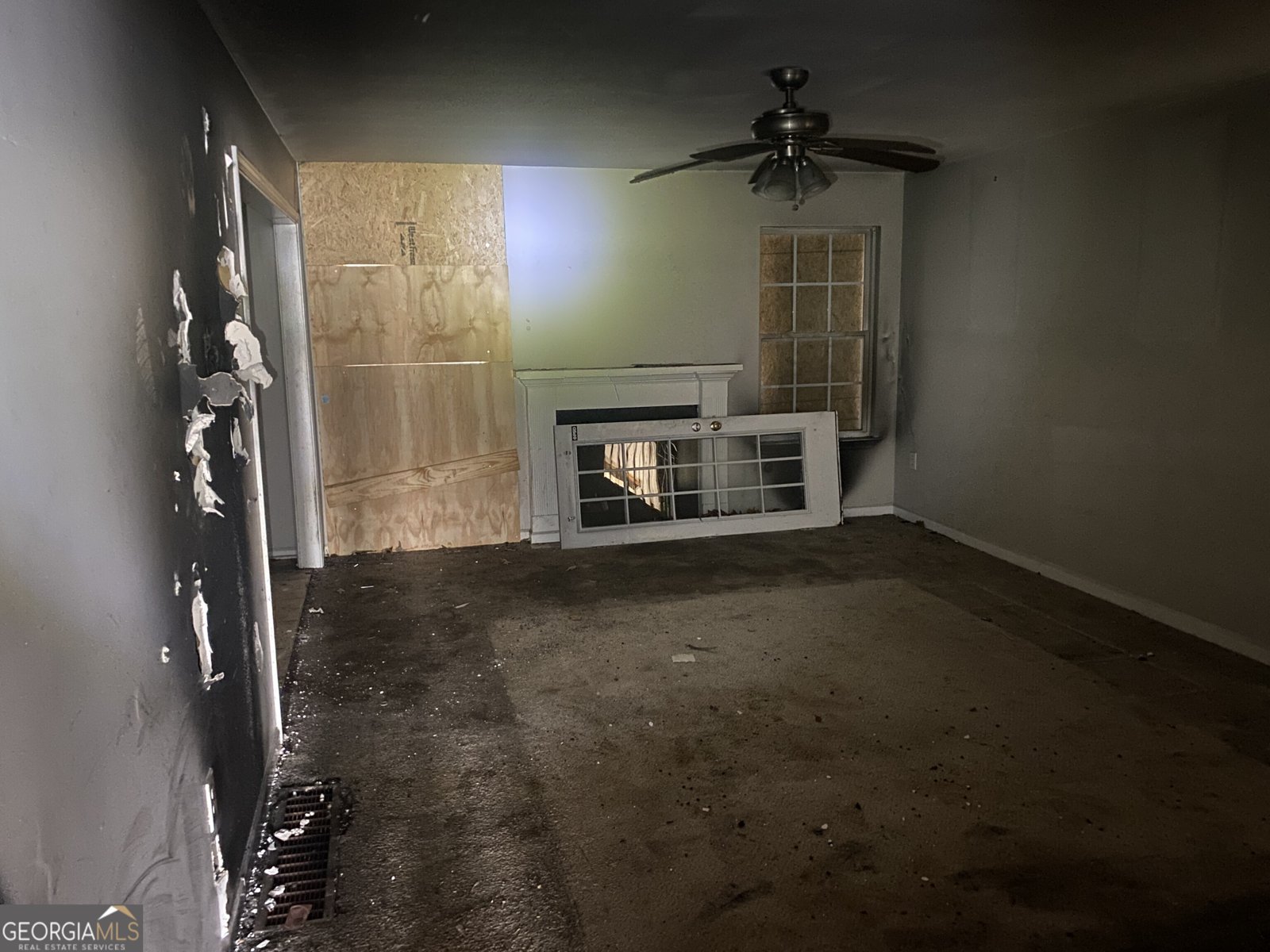 211 Millstream Ridge Villa Rica - Photo 55