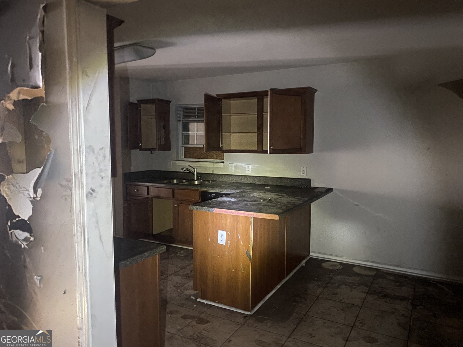 211 Millstream Ridge Villa Rica - Photo 57