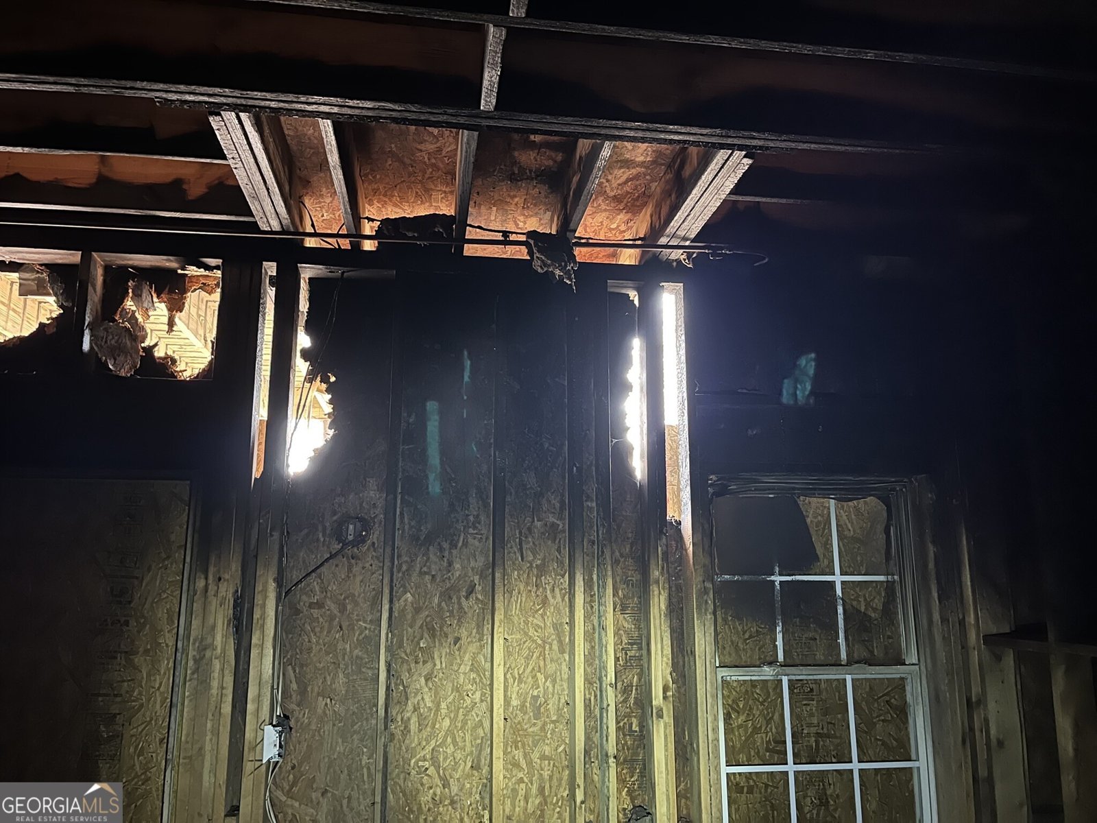 211 Millstream Ridge Villa Rica - Photo 58