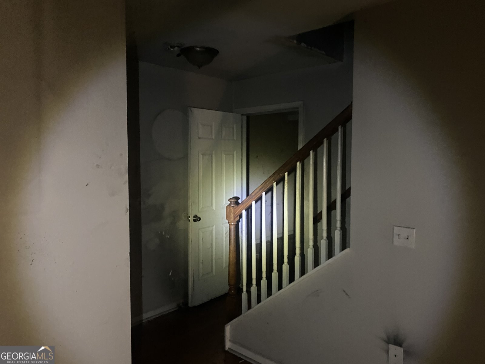 211 Millstream Ridge Villa Rica - Photo 59