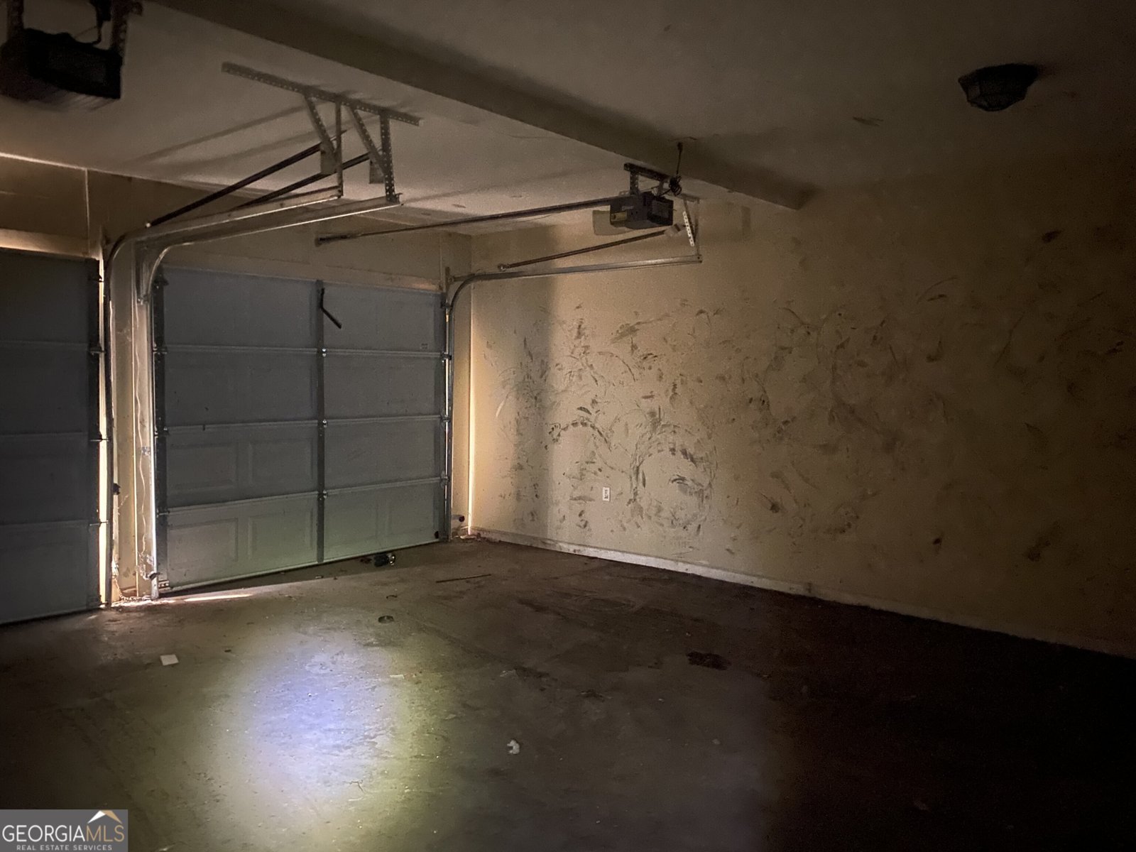 211 Millstream Ridge Villa Rica - Photo 6