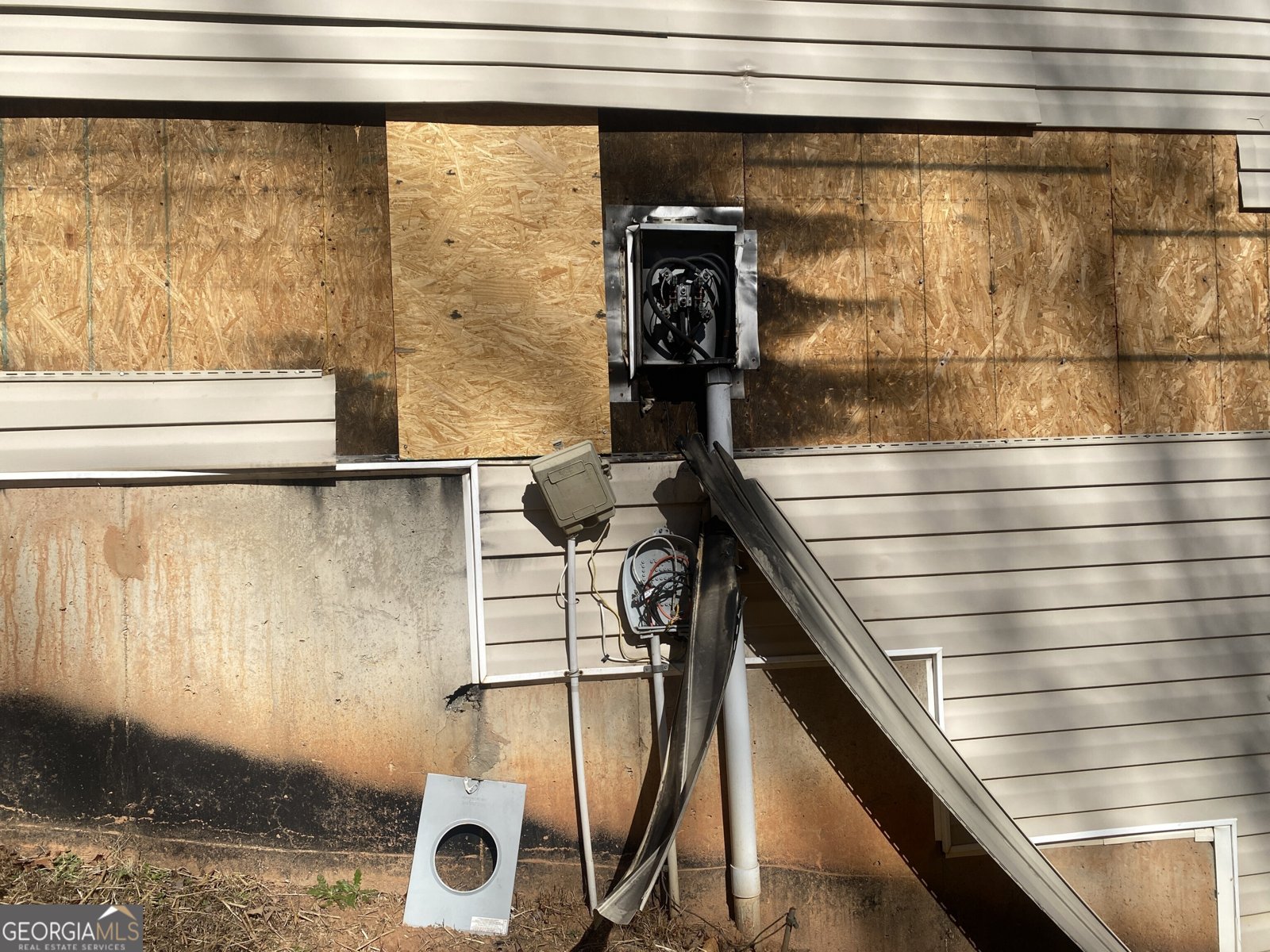 211 Millstream Ridge Villa Rica - Photo 60