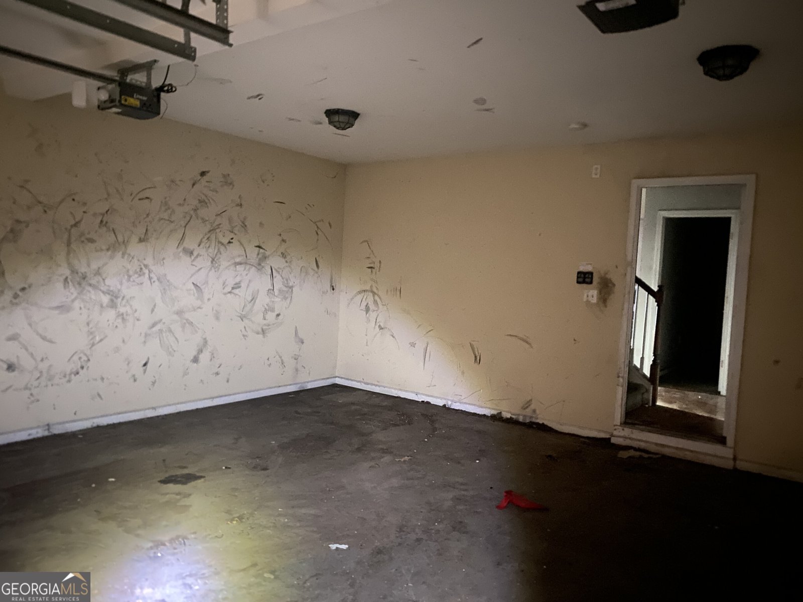 211 Millstream Ridge Villa Rica - Photo 7