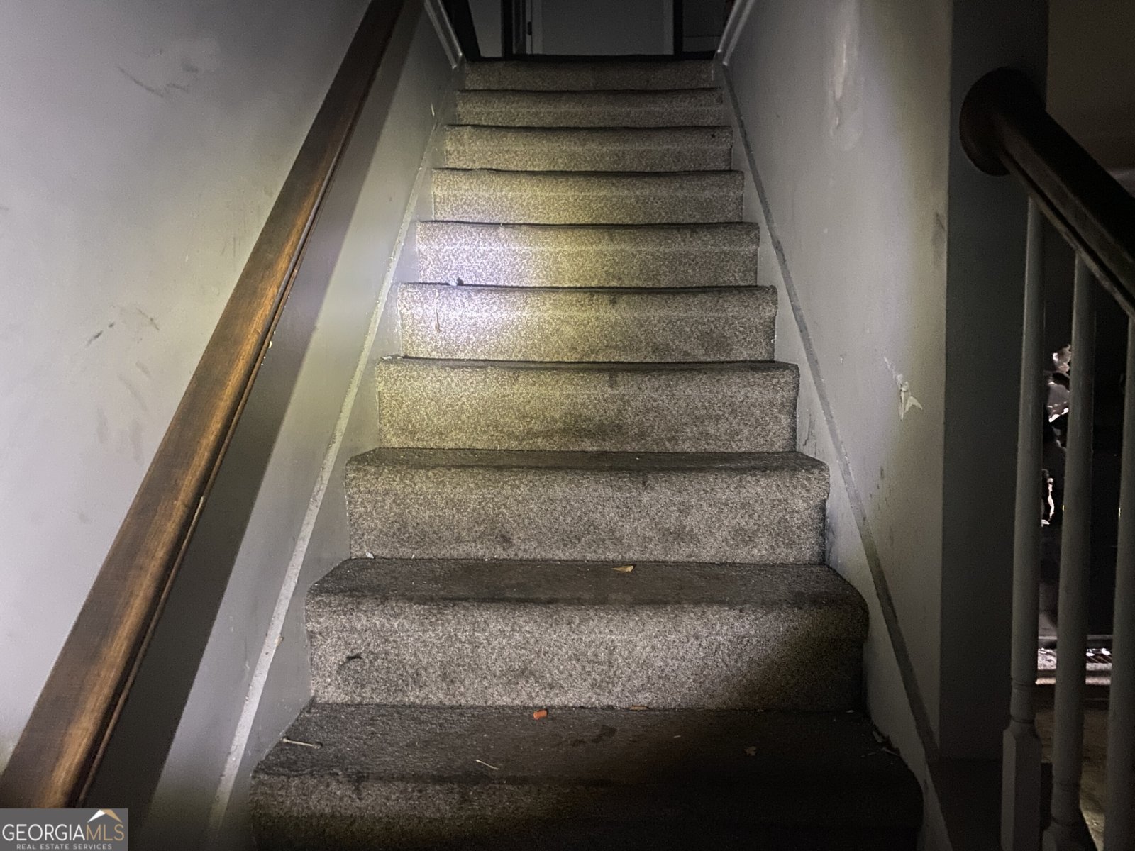 211 Millstream Ridge Villa Rica - Photo 8