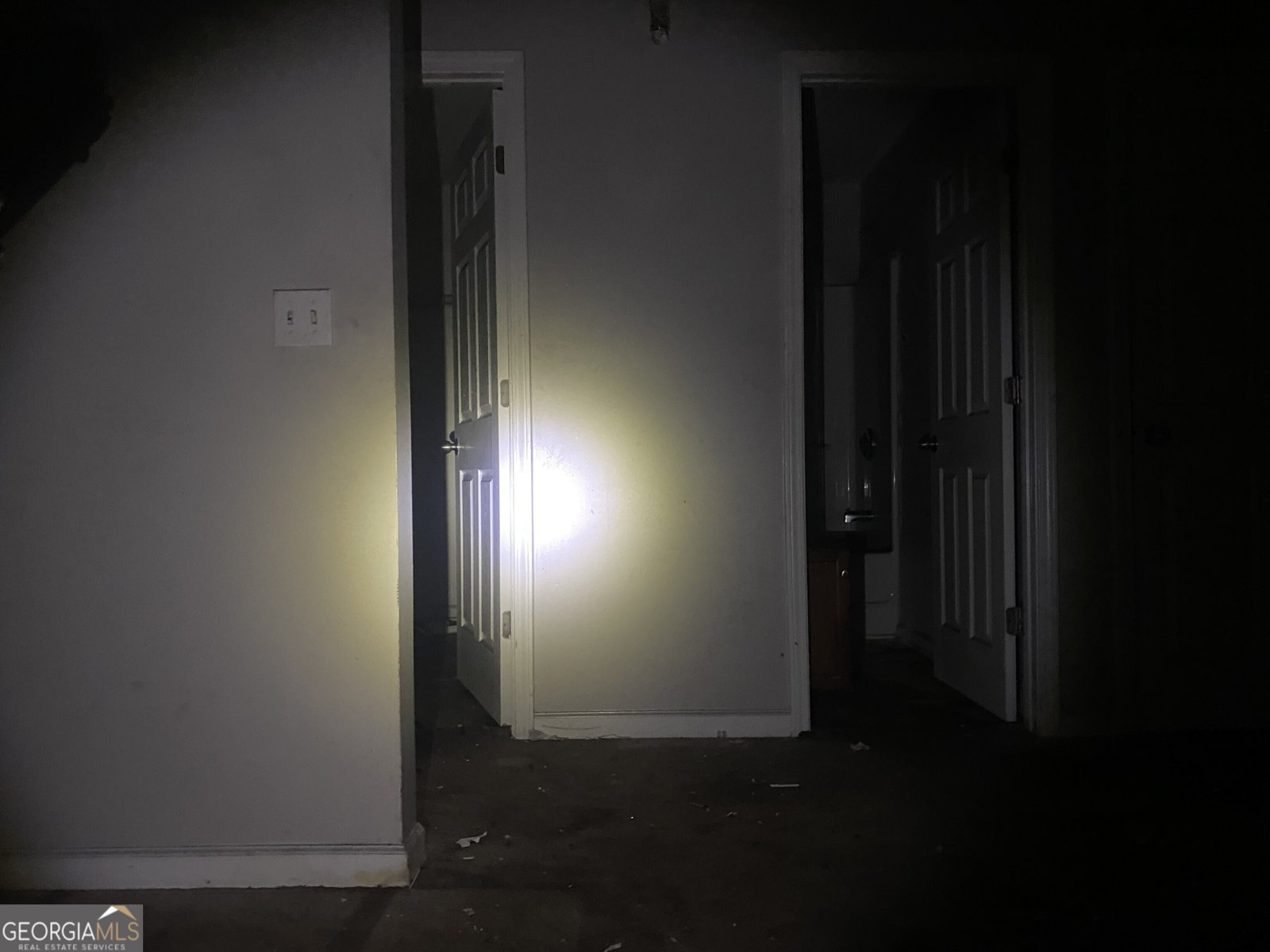 211 Millstream Ridge Villa Rica - Photo 9