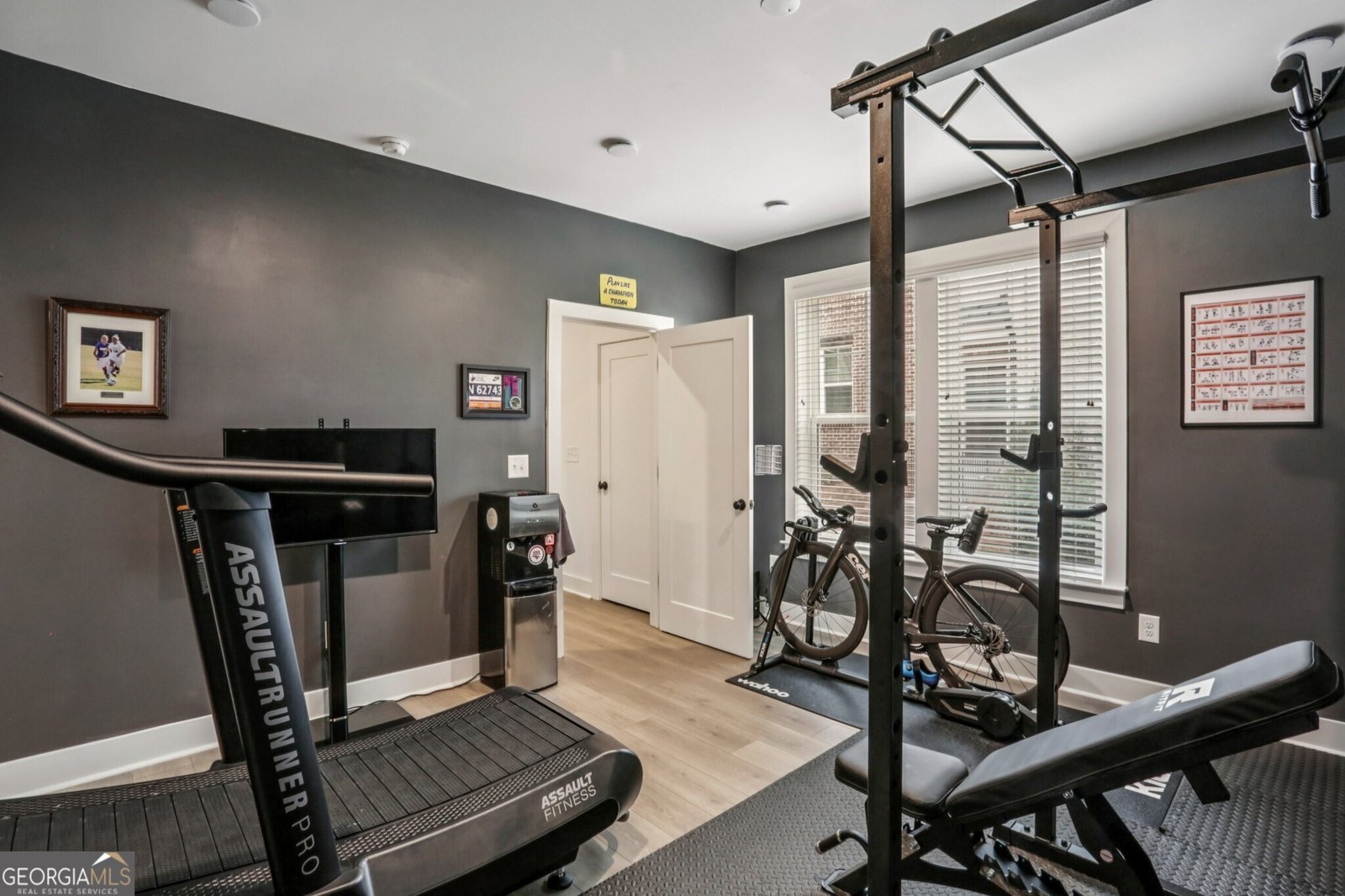 3371 Macaiva Alley Decatur - Photo 10