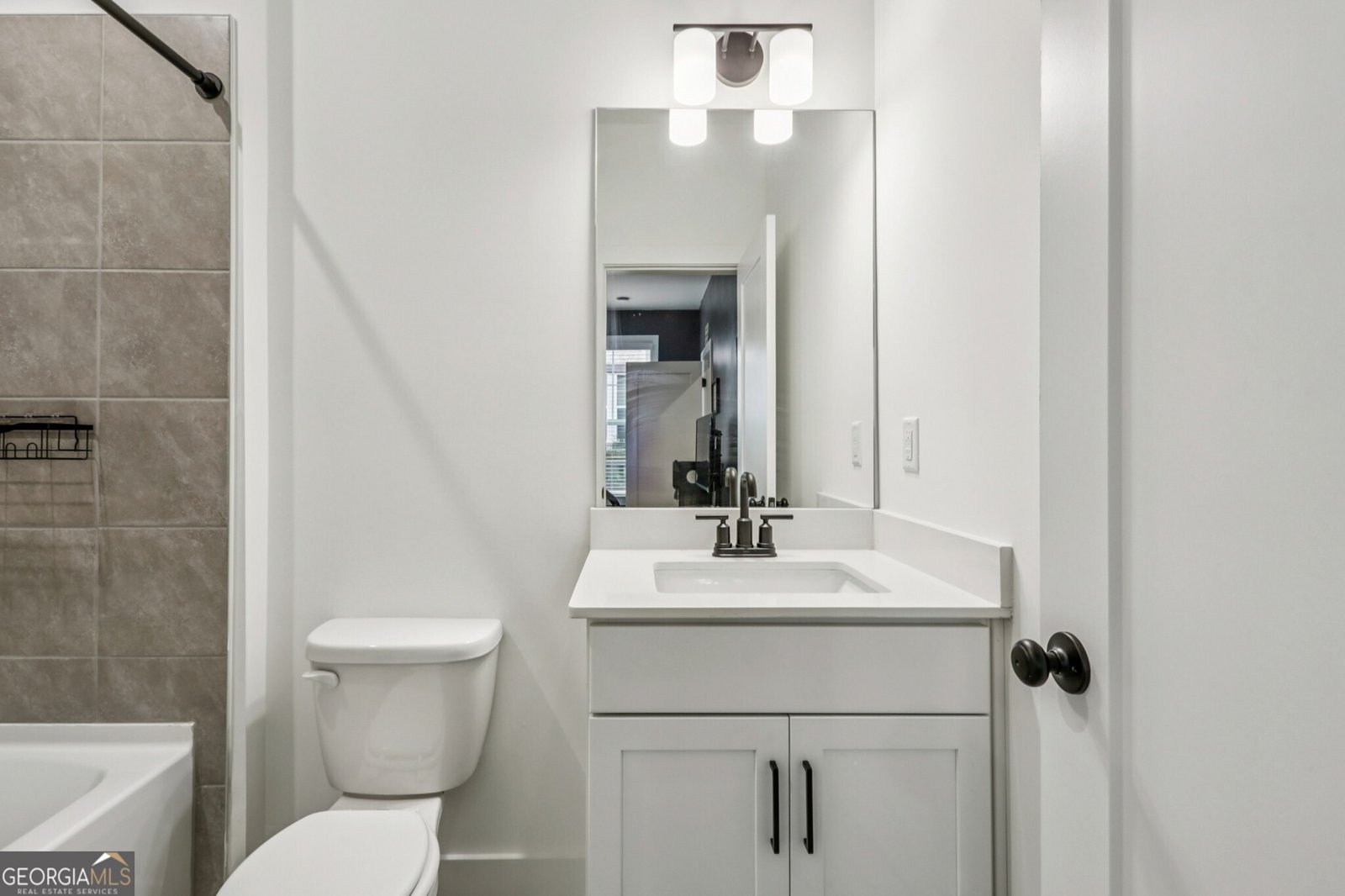 3371 Macaiva Alley Decatur - Photo 11