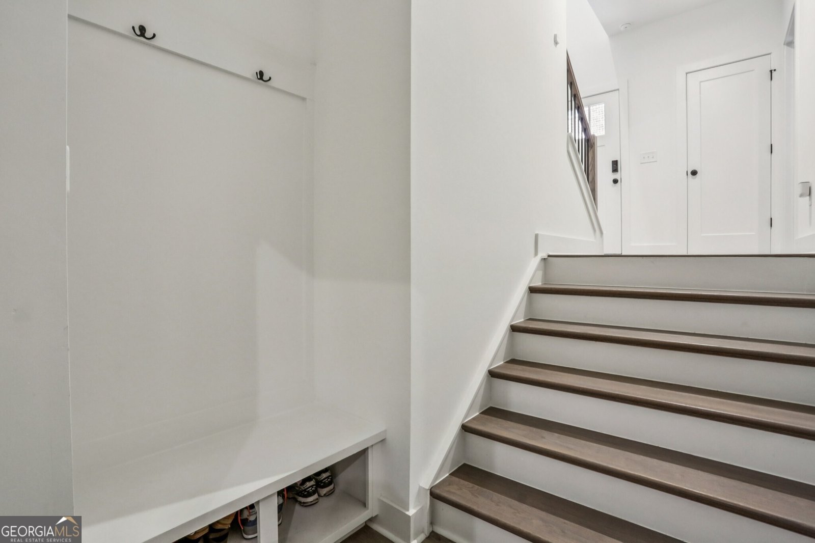 3371 Macaiva Alley Decatur - Photo 12