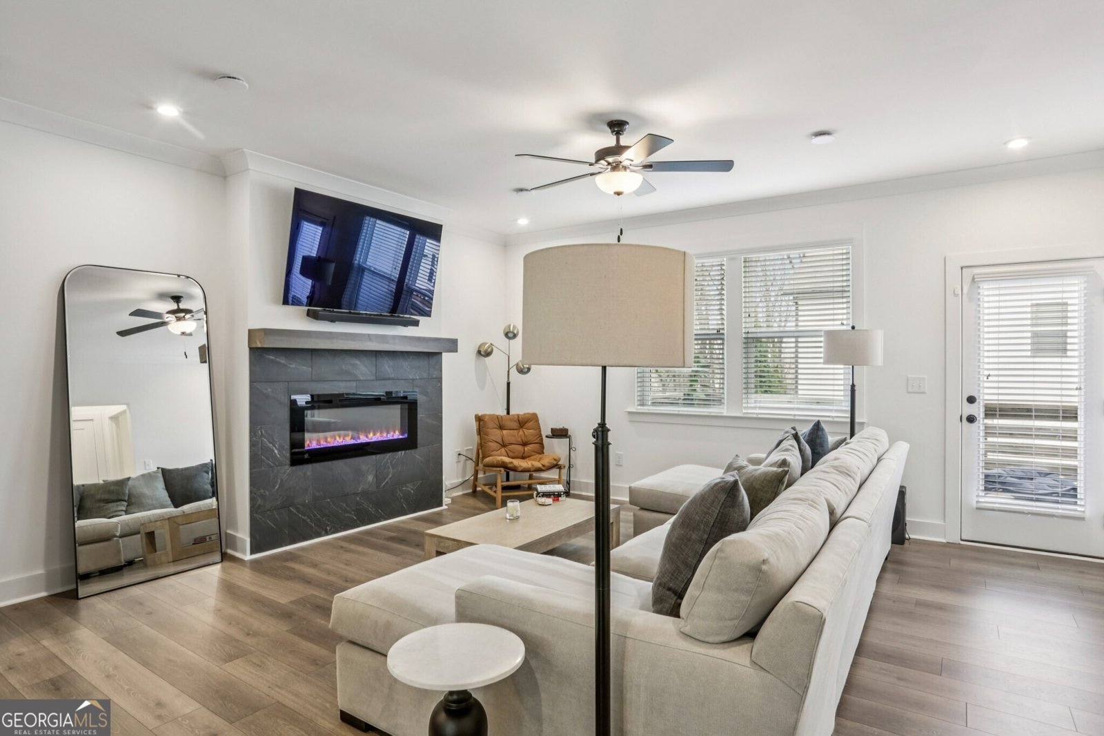 3371 Macaiva Alley Decatur - Photo 14