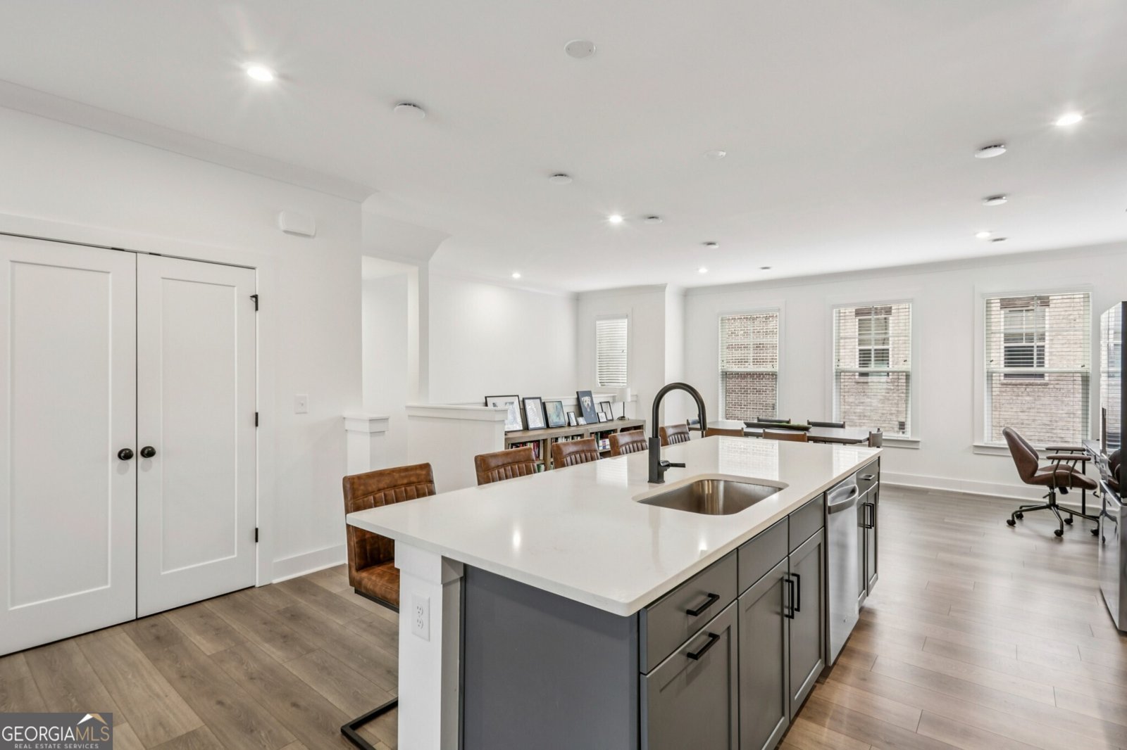 3371 Macaiva Alley Decatur - Photo 15