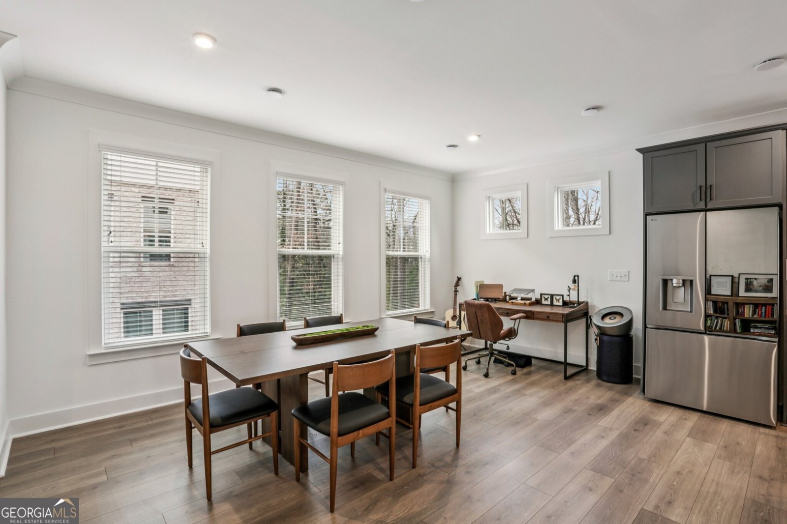 3371 Macaiva Alley Decatur - Photo 16