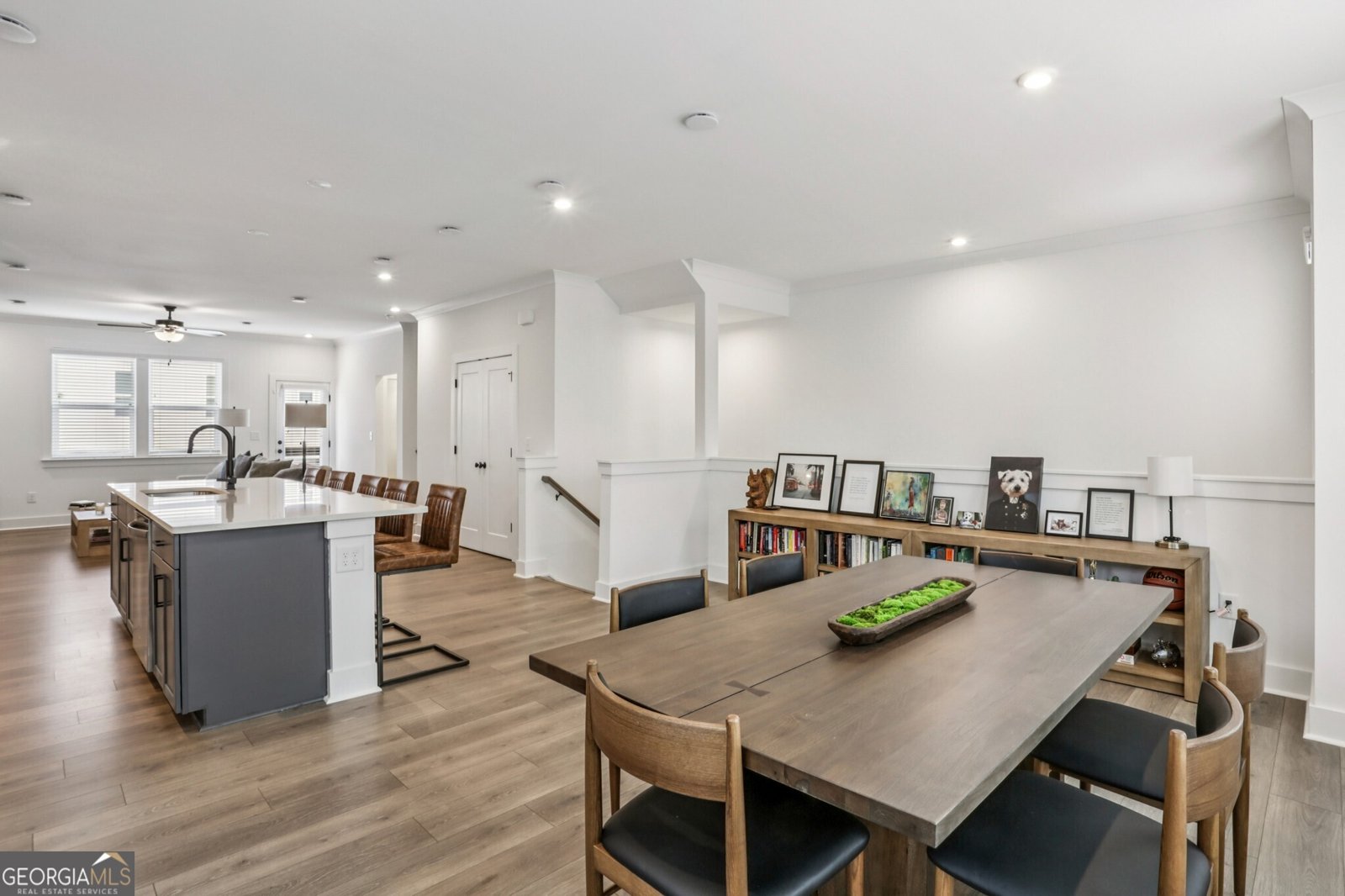 3371 Macaiva Alley Decatur - Photo 17