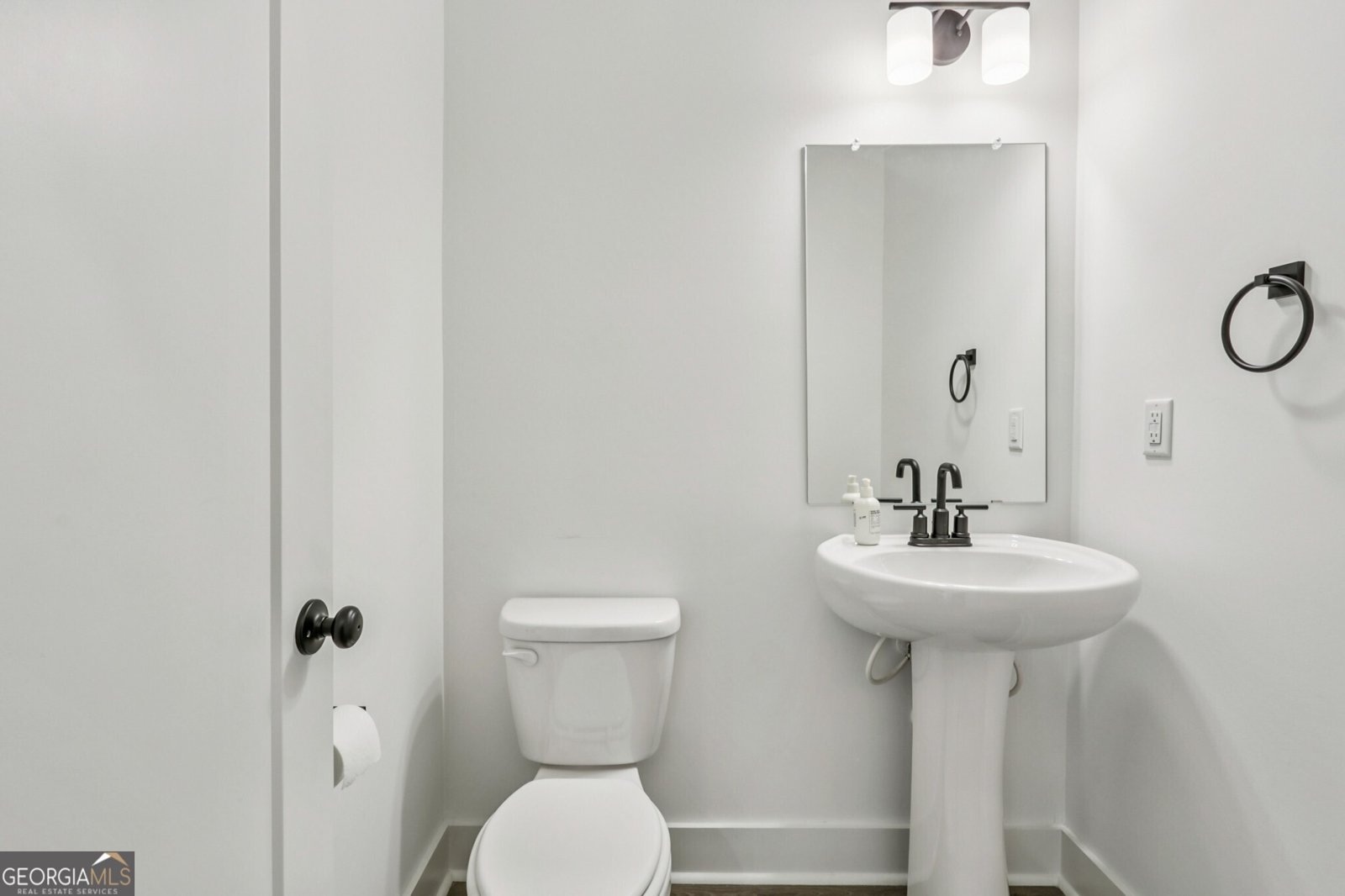 3371 Macaiva Alley Decatur - Photo 18