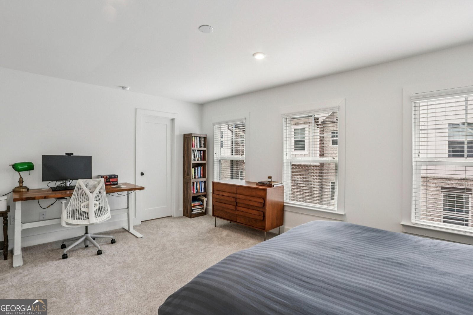 3371 Macaiva Alley Decatur - Photo 19