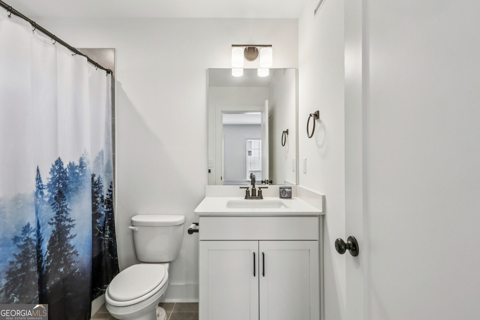 3371 Macaiva Alley Decatur - Photo 20