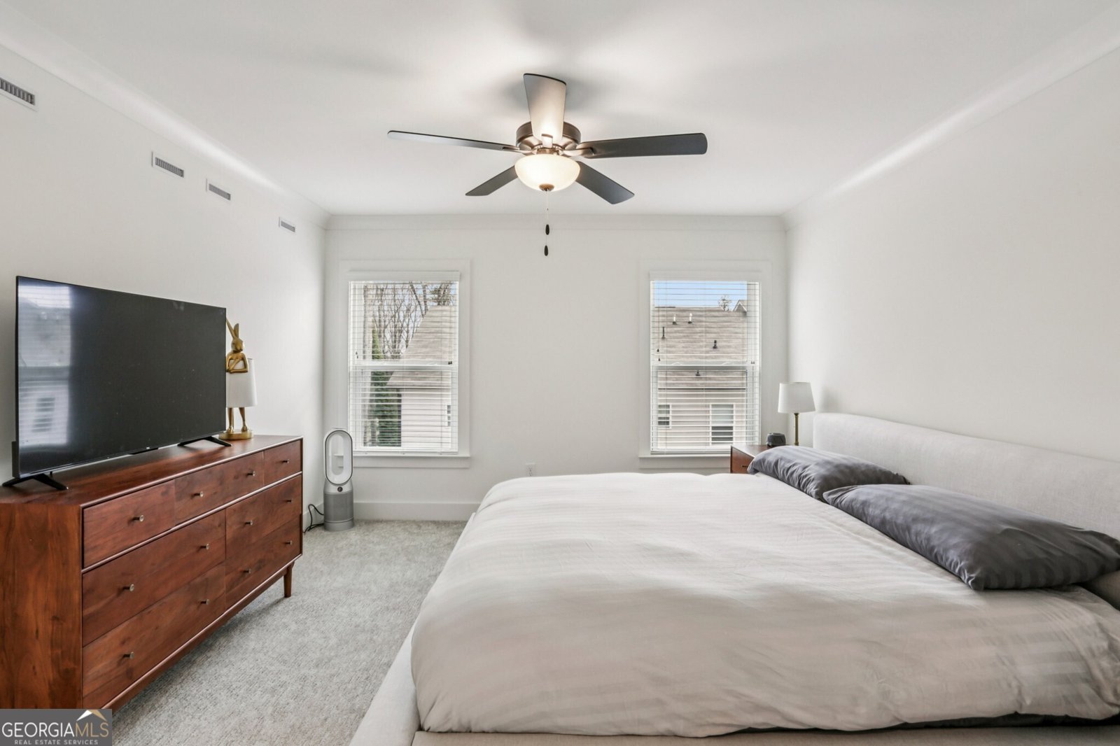 3371 Macaiva Alley Decatur - Photo 21