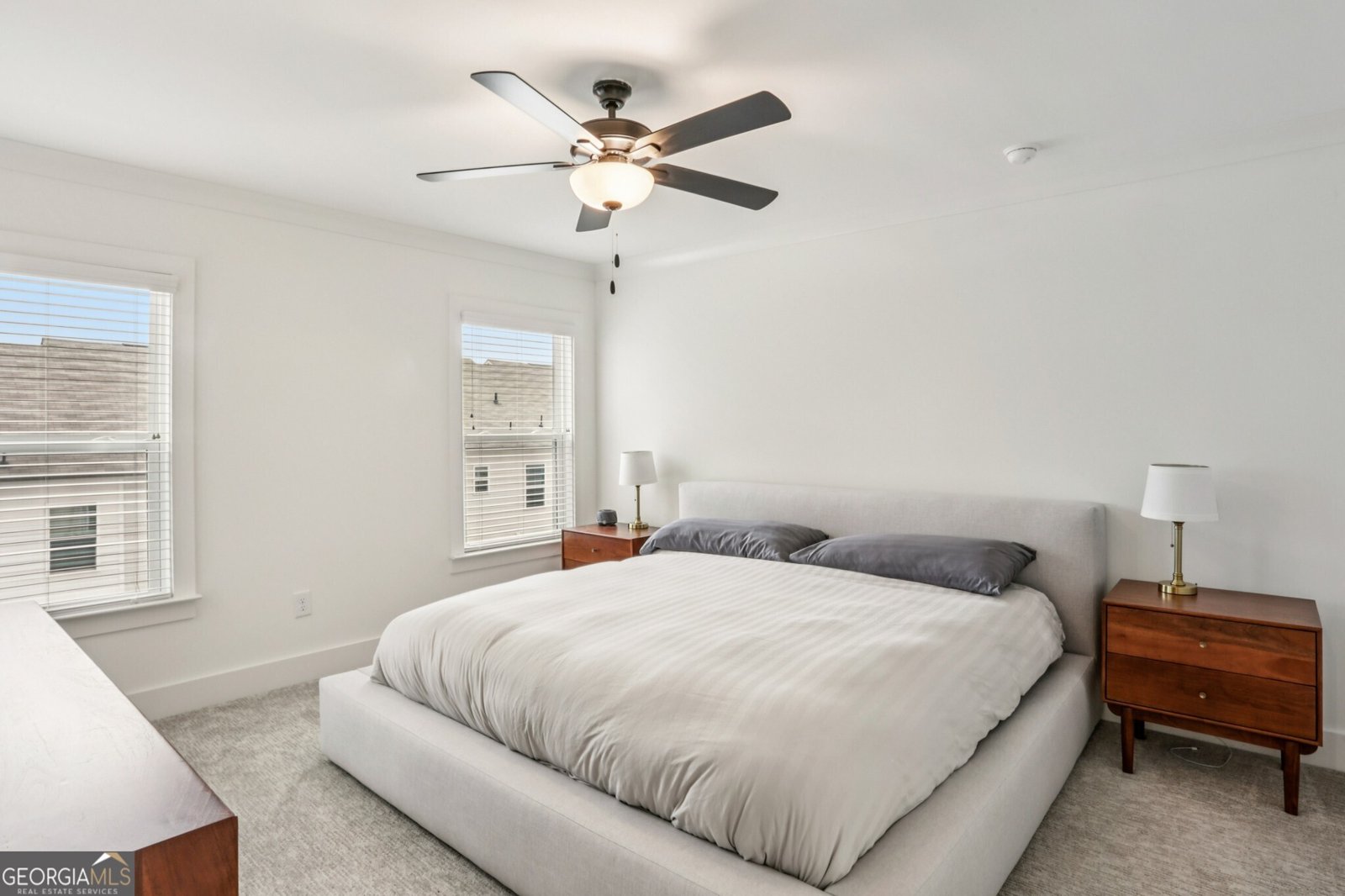 3371 Macaiva Alley Decatur - Photo 22