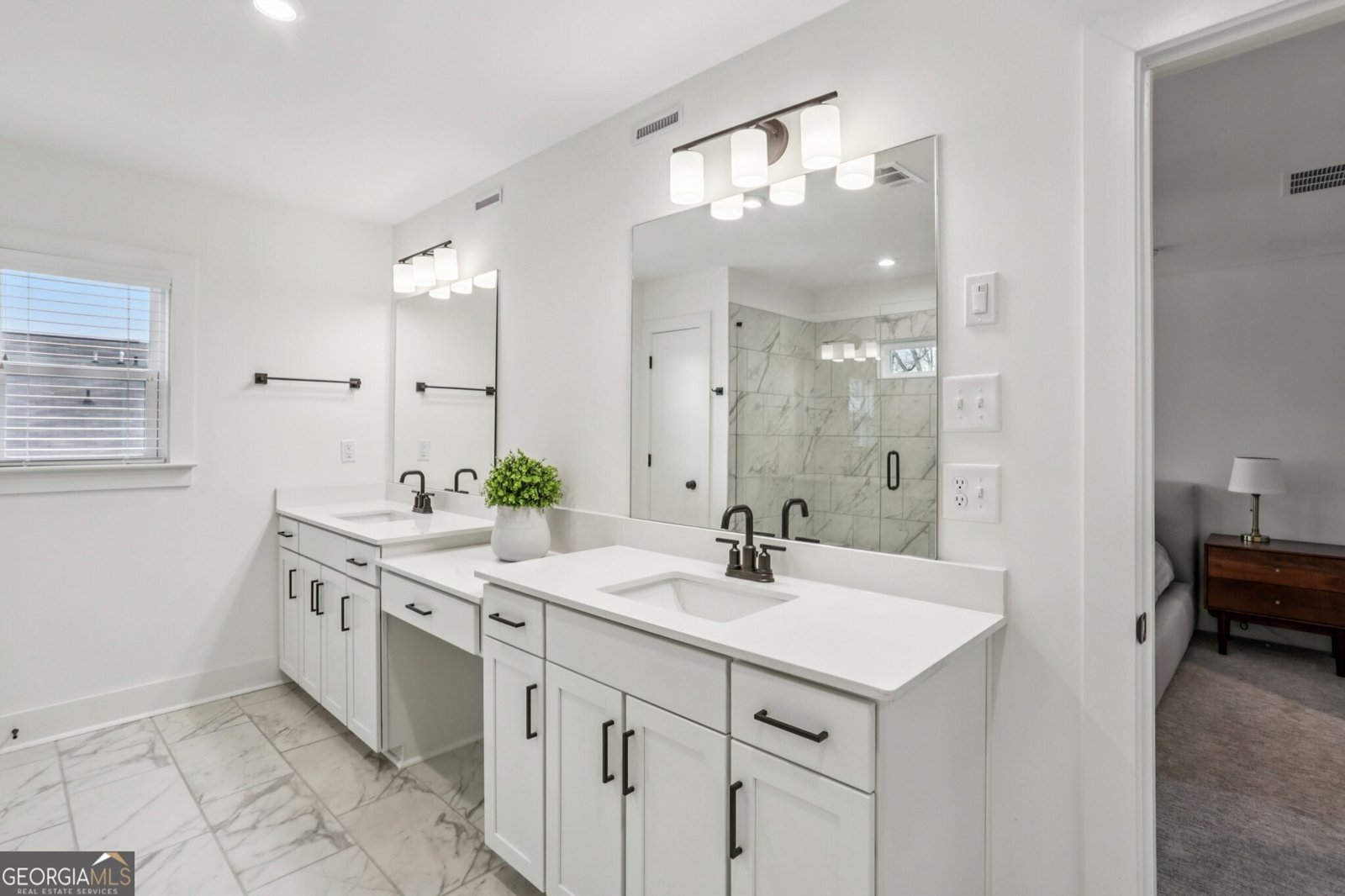 3371 Macaiva Alley Decatur - Photo 24