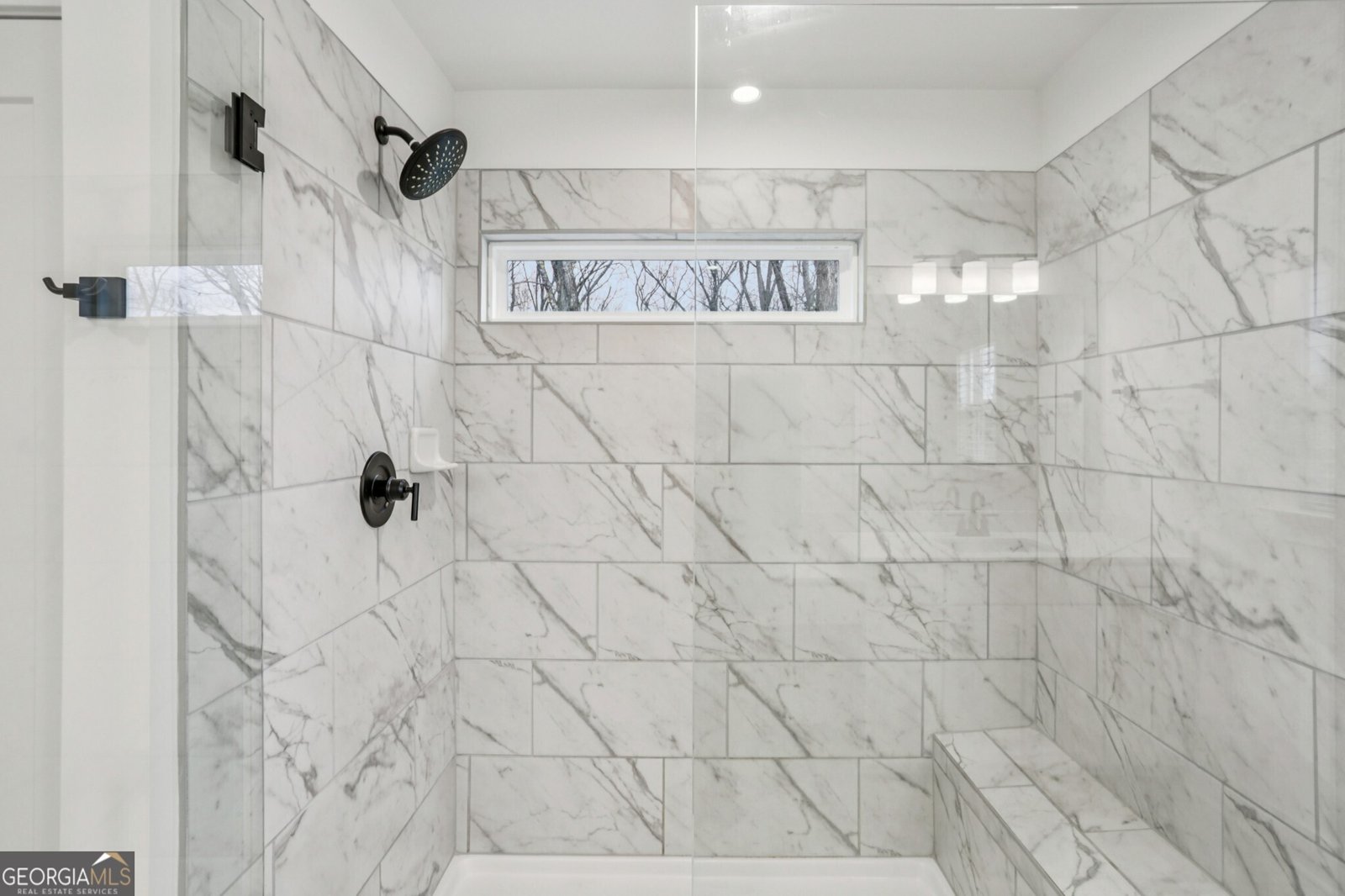 3371 Macaiva Alley Decatur - Photo 25