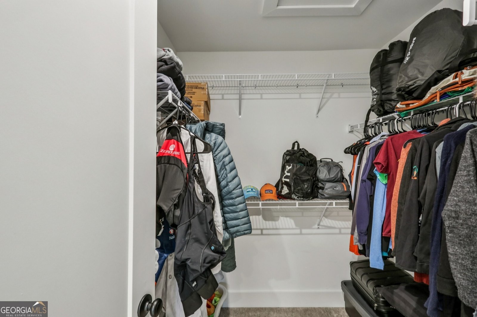 3371 Macaiva Alley Decatur - Photo 26