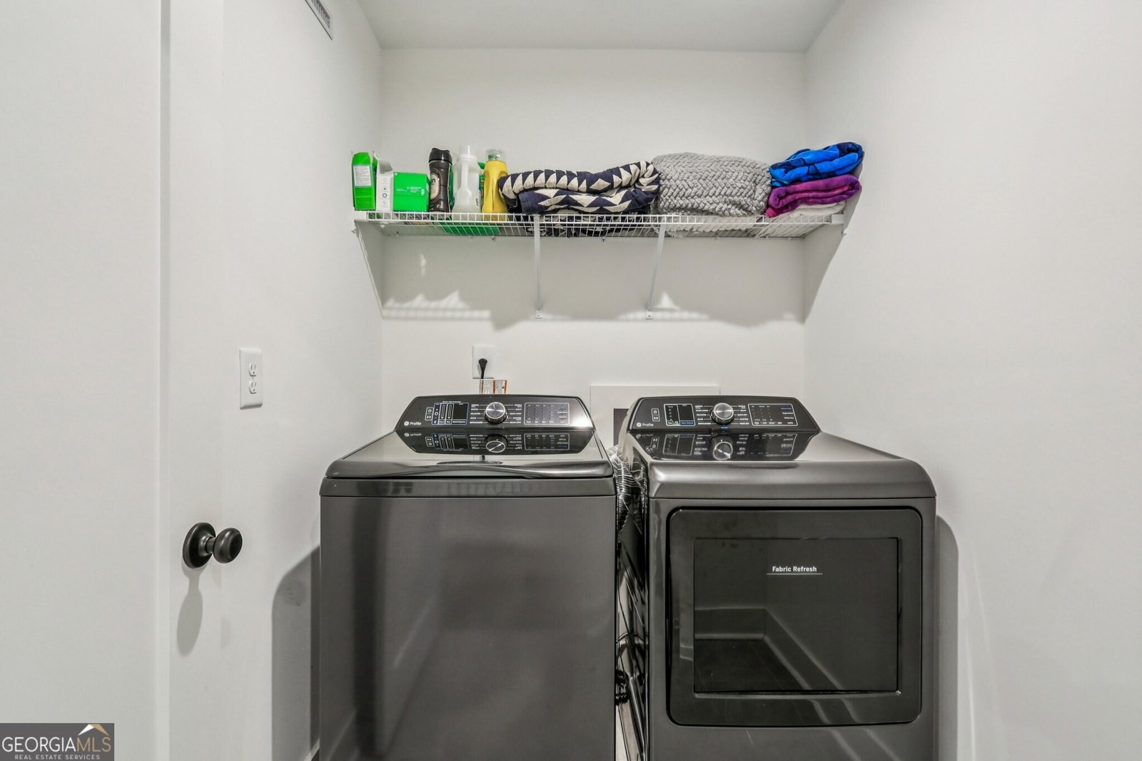 3371 Macaiva Alley Decatur - Photo 27