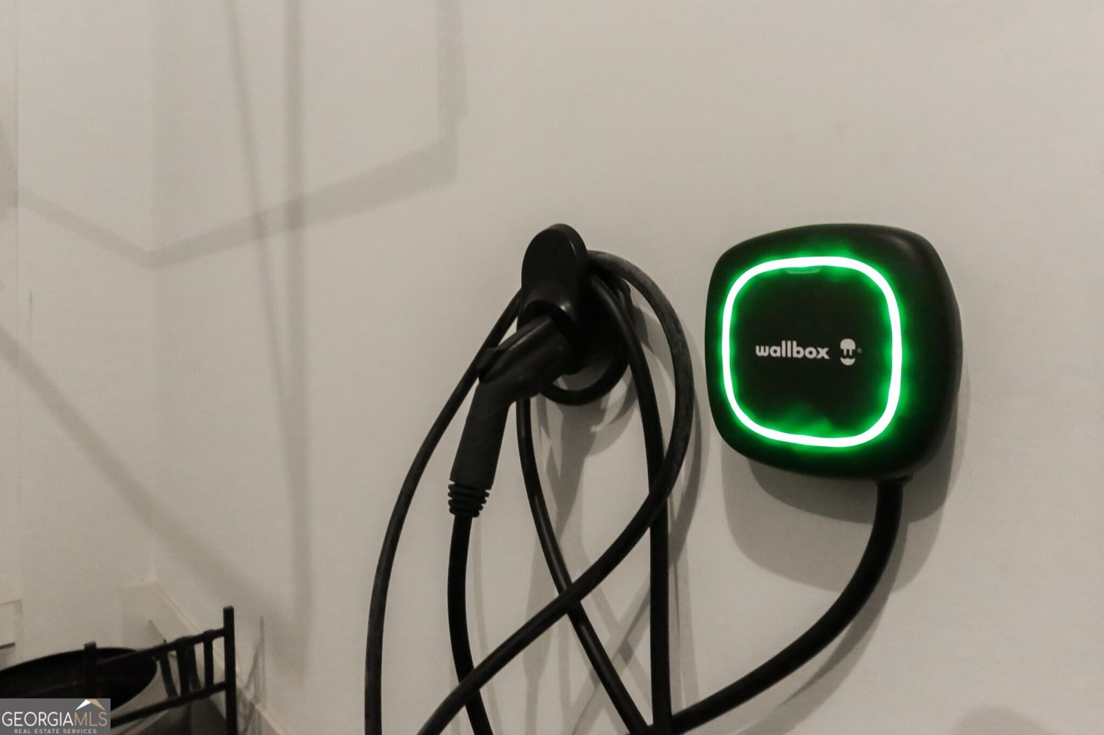 3371 Macaiva Alley Decatur - Photo 28