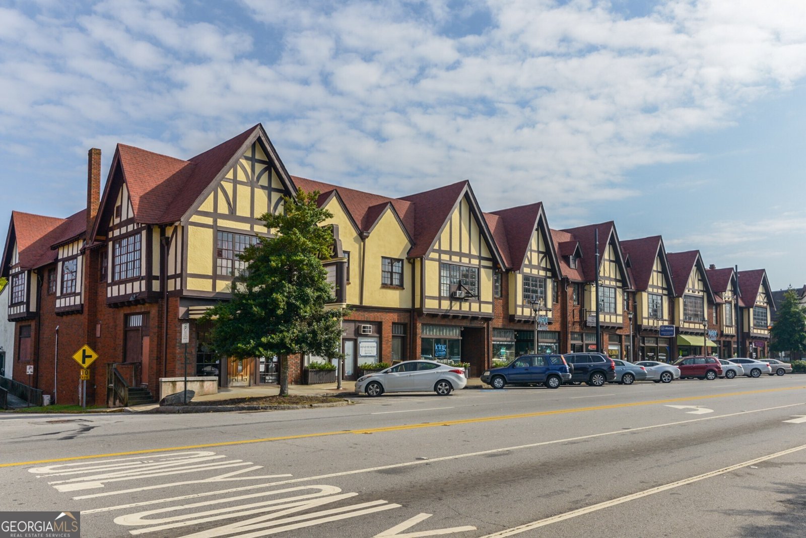 3371 Macaiva Alley Decatur - Photo 31