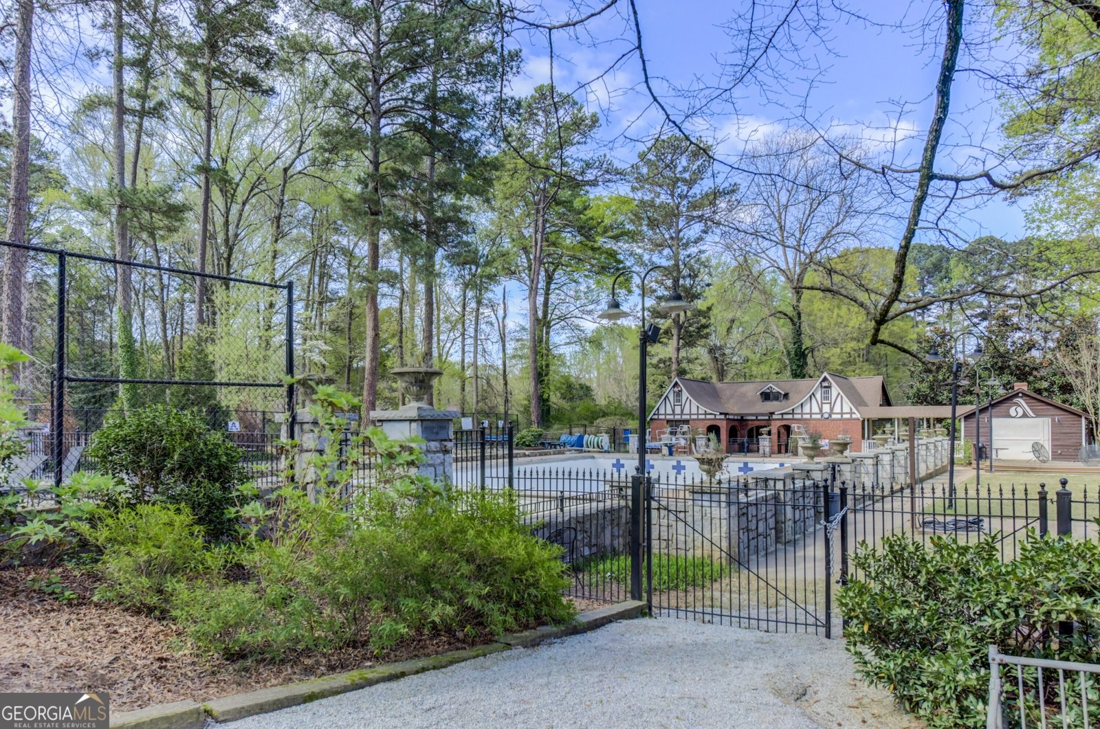 3371 Macaiva Alley Decatur - Photo 35