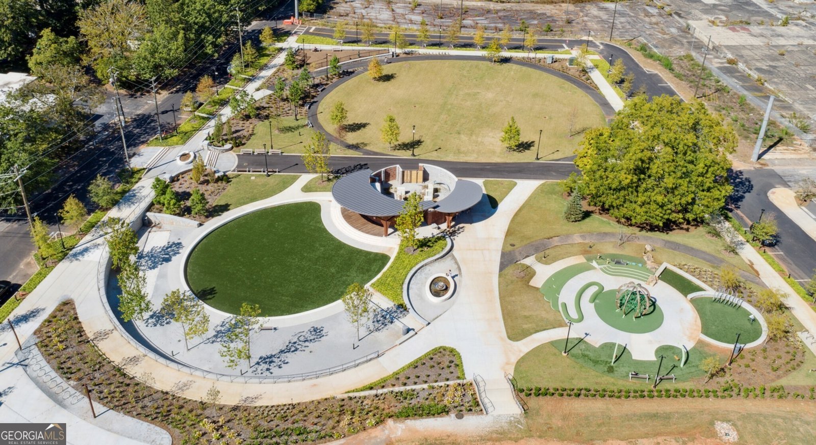 3371 Macaiva Alley Decatur - Photo 37