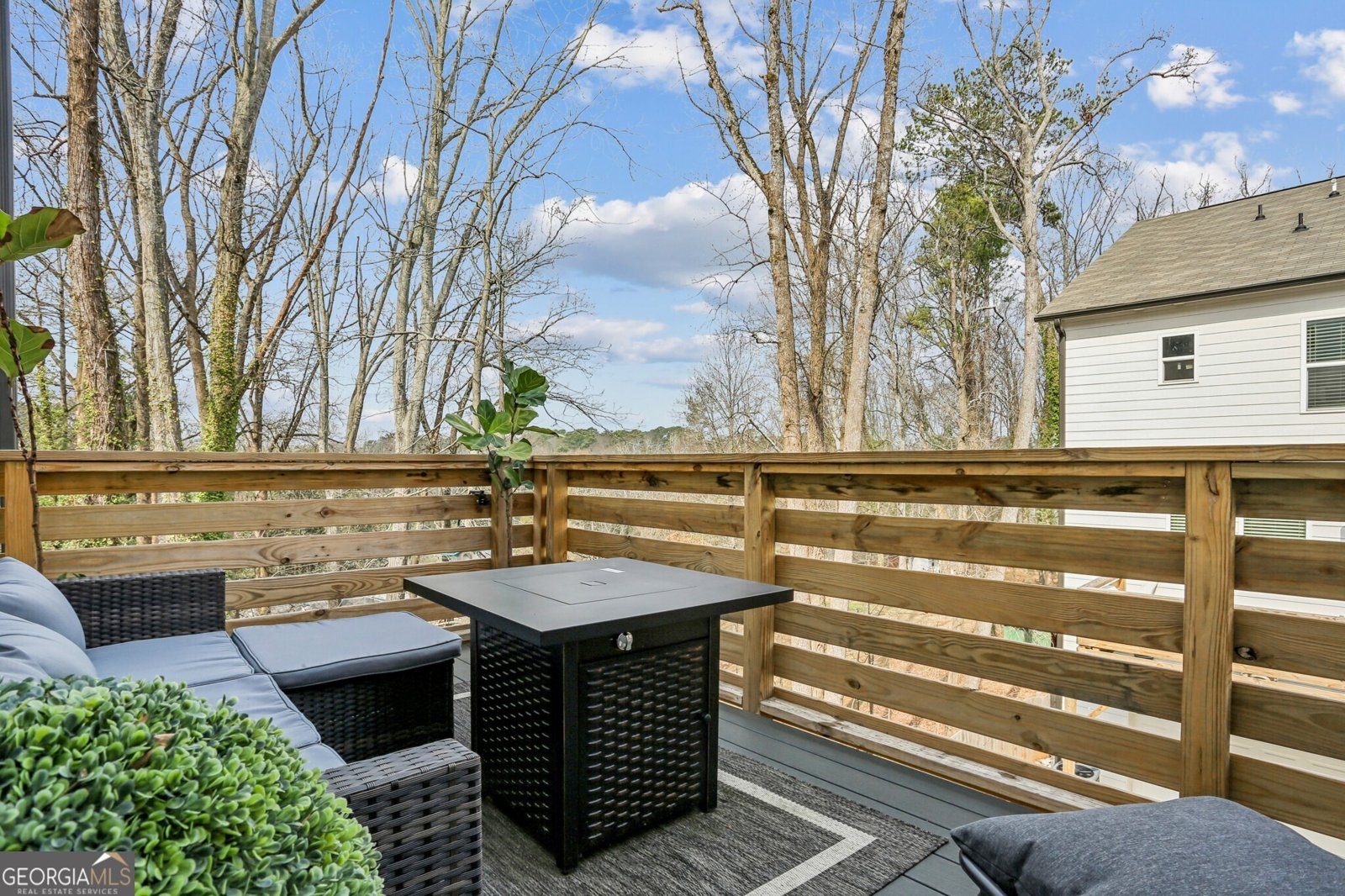 3371 Macaiva Alley Decatur - Photo 6