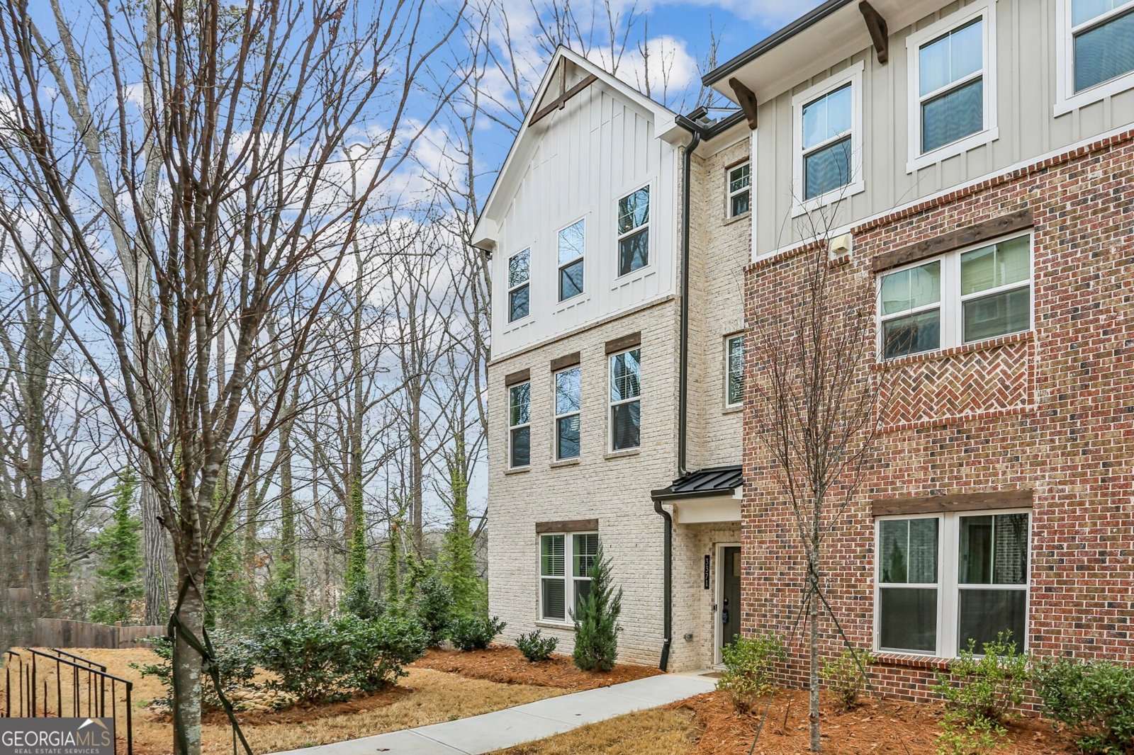 3371 Macaiva Alley Decatur - Photo 7