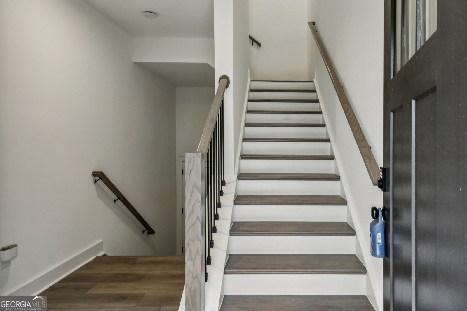 3371 Macaiva Alley Decatur - Photo 8