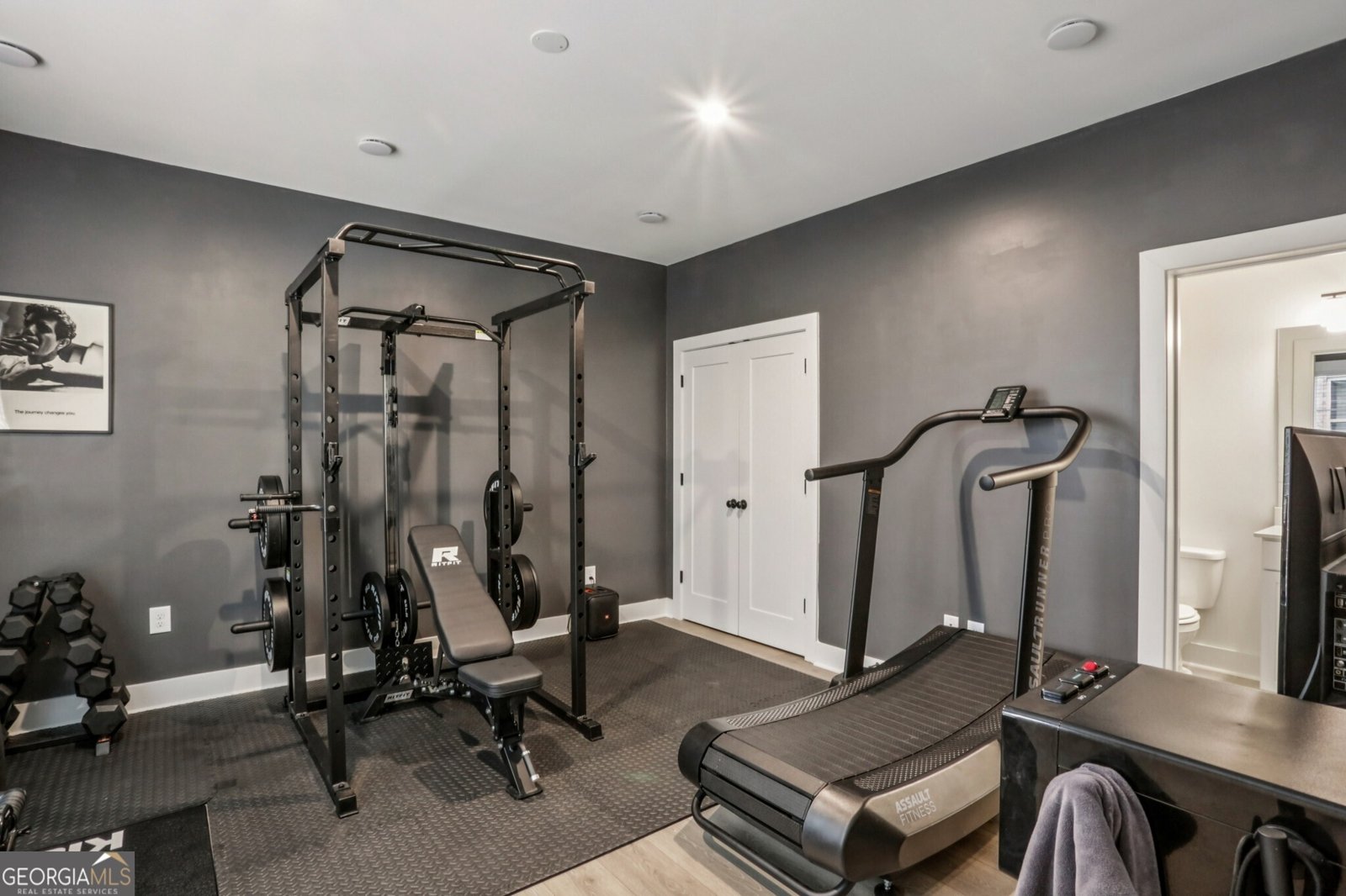 3371 Macaiva Alley Decatur - Photo 9