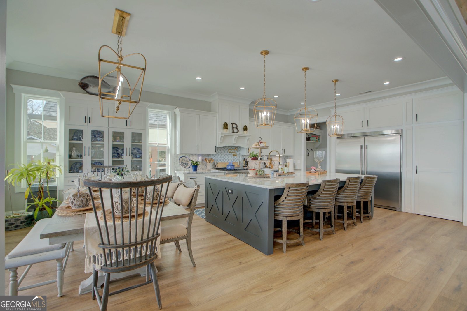 960 County Road 501 Cedar Bluff - Photo 10