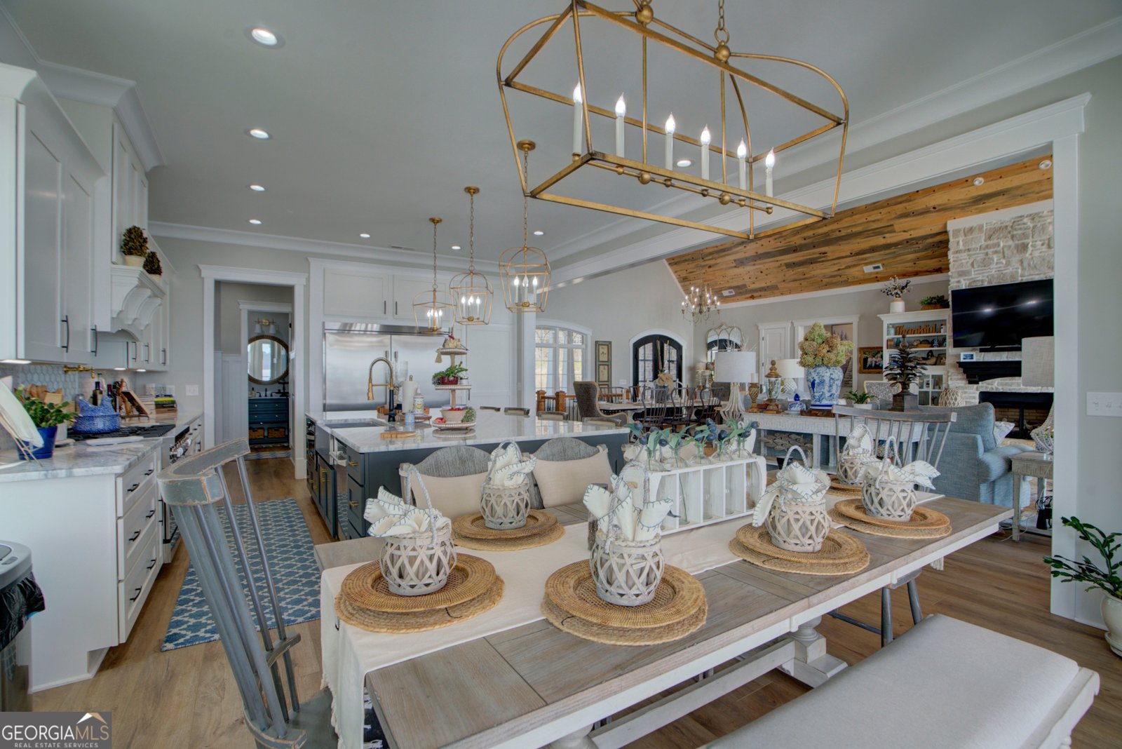 960 County Road 501 Cedar Bluff - Photo 12