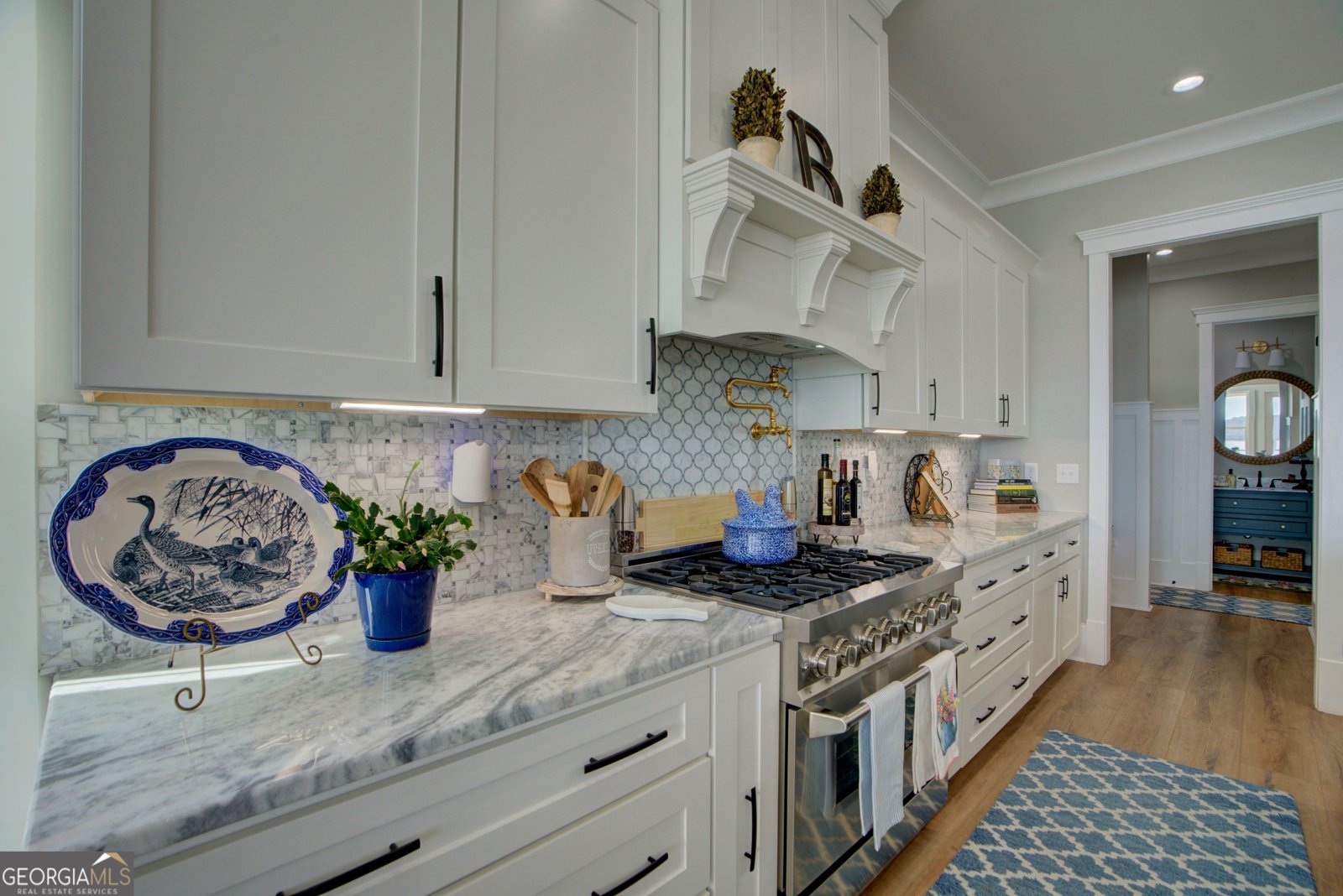 960 County Road 501 Cedar Bluff - Photo 14